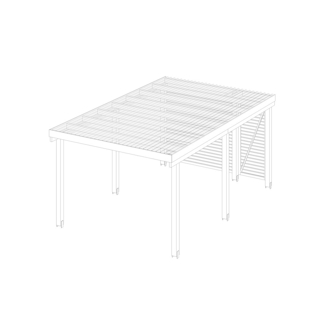 carports - paneled wood 3D https://p.turbosquid.com/ts-thumb/1N/WuU4gC/kJ1UUXNY/carports_g/jpg/1574679273/1920x1080/fit_q87/ca717076bbaee88750bf52d3a2d3329b81330974/carports_g.jpg