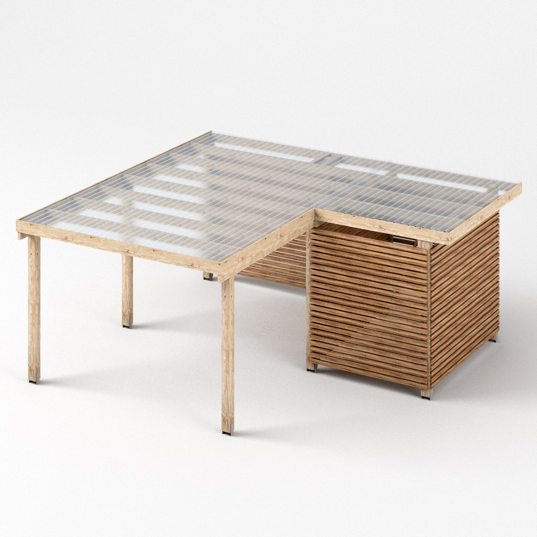 carports - paneled wood 3D https://p.turbosquid.com/ts-thumb/1N/WuU4gC/r9YIVL2G/carports_a/jpg/1574679120/1920x1080/fit_q87/0f02f9403a7c5825e77b091fe17fa5cfb1532f21/carports_a.jpg