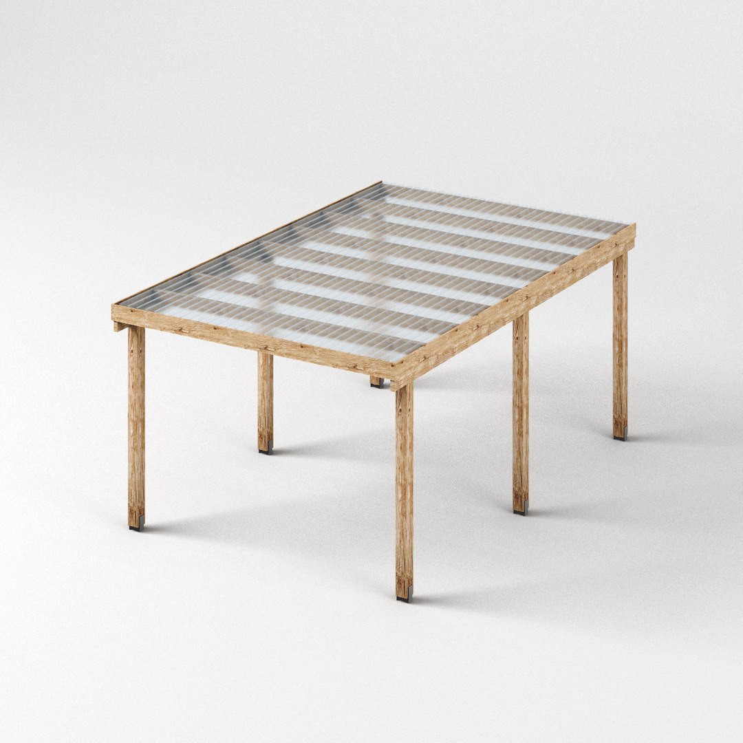 carports - paneled wood 3D https://p.turbosquid.com/ts-thumb/1N/WuU4gC/vEDKsj58/carports_j/jpg/1574679292/1920x1080/fit_q87/7d4bb008ccdadb732add3e6e05bfe10f3affeec5/carports_j.jpg