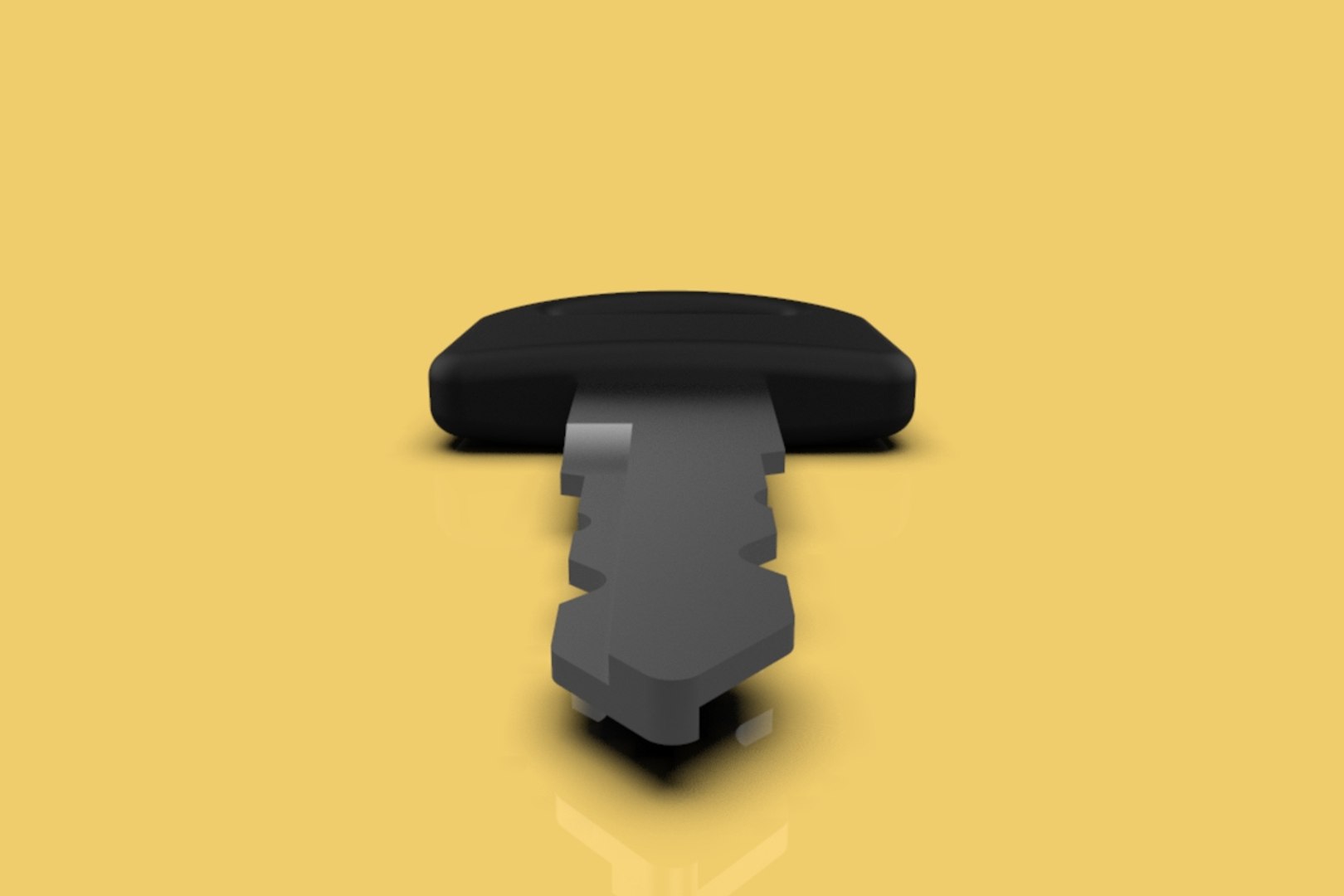 3D key lock security model https://p.turbosquid.com/ts-thumb/1N/ci5z67/obqqjCKY/motorcyclekey.9840/jpg/1577282581/1920x1080/fit_q87/6cb8800ab2ae77b6cf1ae7b1f3da4eb40db0a98a/motorcyclekey.9840.jpg