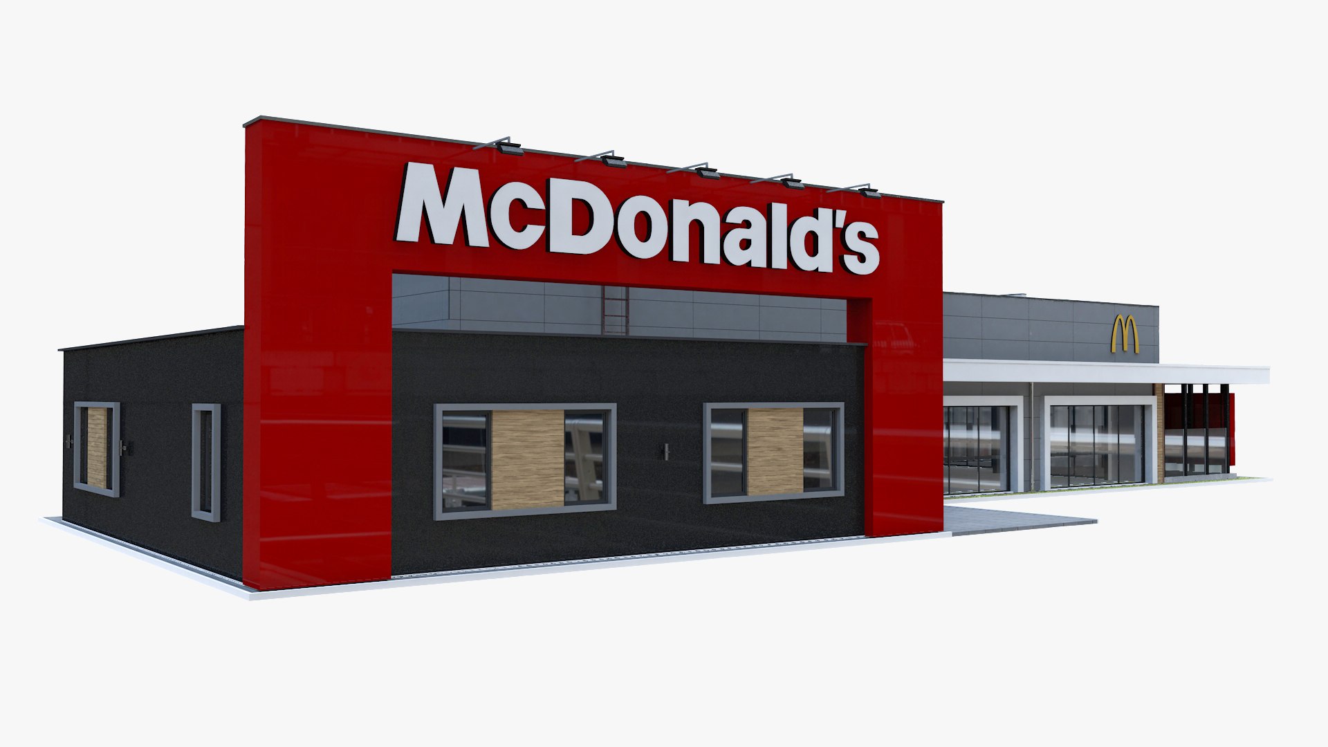 3D mcdonald s mccafe restaurant model https://p.turbosquid.com/ts-thumb/1N/cjyEoz/0S7qQ0cf/mcd_10/jpg/1591939938/1920x1080/fit_q87/42eed88e49ee6cd488c44eccfd8b6a5ae1e818ee/mcd_10.jpg