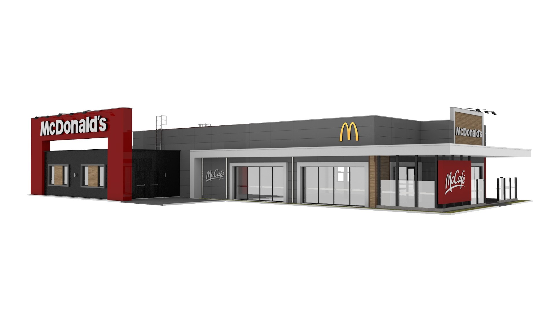 3D mcdonald s mccafe restaurant model https://p.turbosquid.com/ts-thumb/1N/cjyEoz/6sVtWLGD/mcd_09/jpg/1591939937/1920x1080/fit_q87/ded84ba3113f2d5d1c77499cd67876c61abf7cf0/mcd_09.jpg