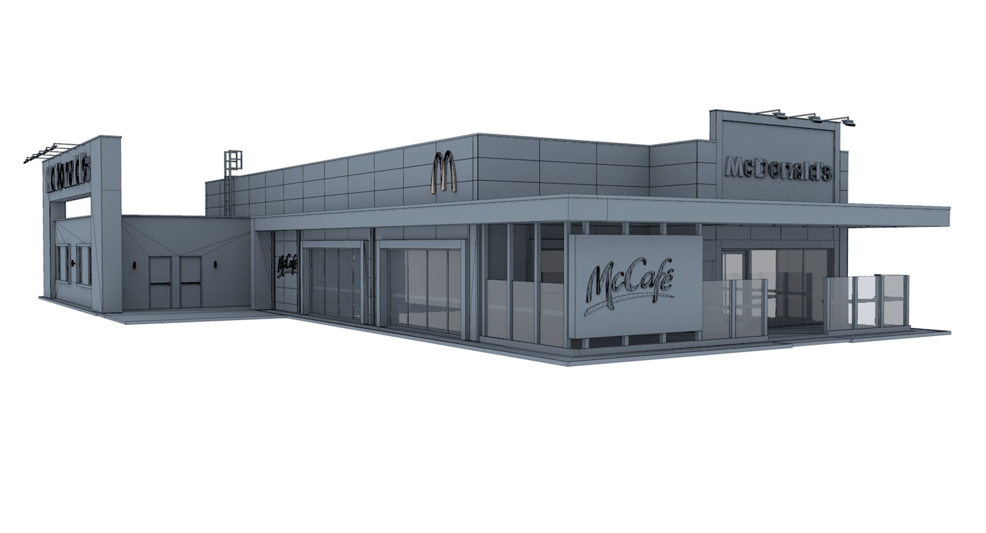 3D mcdonald s mccafe restaurant model https://p.turbosquid.com/ts-thumb/1N/cjyEoz/7HhD1l8M/mcd_12/jpg/1591939938/1920x1080/fit_q87/15ad5327b1c0f5552e0fb9de9b3282dfb1256a89/mcd_12.jpg