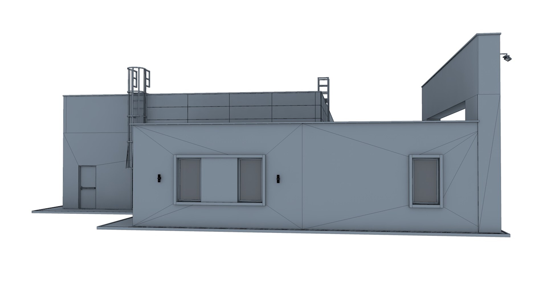 3D mcdonald s mccafe restaurant model https://p.turbosquid.com/ts-thumb/1N/cjyEoz/Aj2NPXJ6/mcd_14/jpg/1591939938/1920x1080/fit_q87/bf22f174e897f28debcb17845605f72de40fa969/mcd_14.jpg