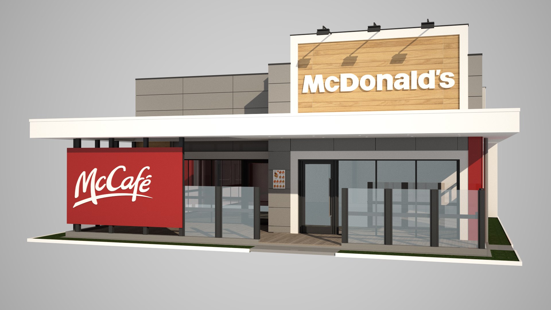 3D mcdonald s mccafe restaurant model https://p.turbosquid.com/ts-thumb/1N/cjyEoz/K3NR4plD/render3/jpg/1592494769/1920x1080/fit_q87/2d8499ceed2d67e7a0684042729573d1f63f249e/render3.jpg