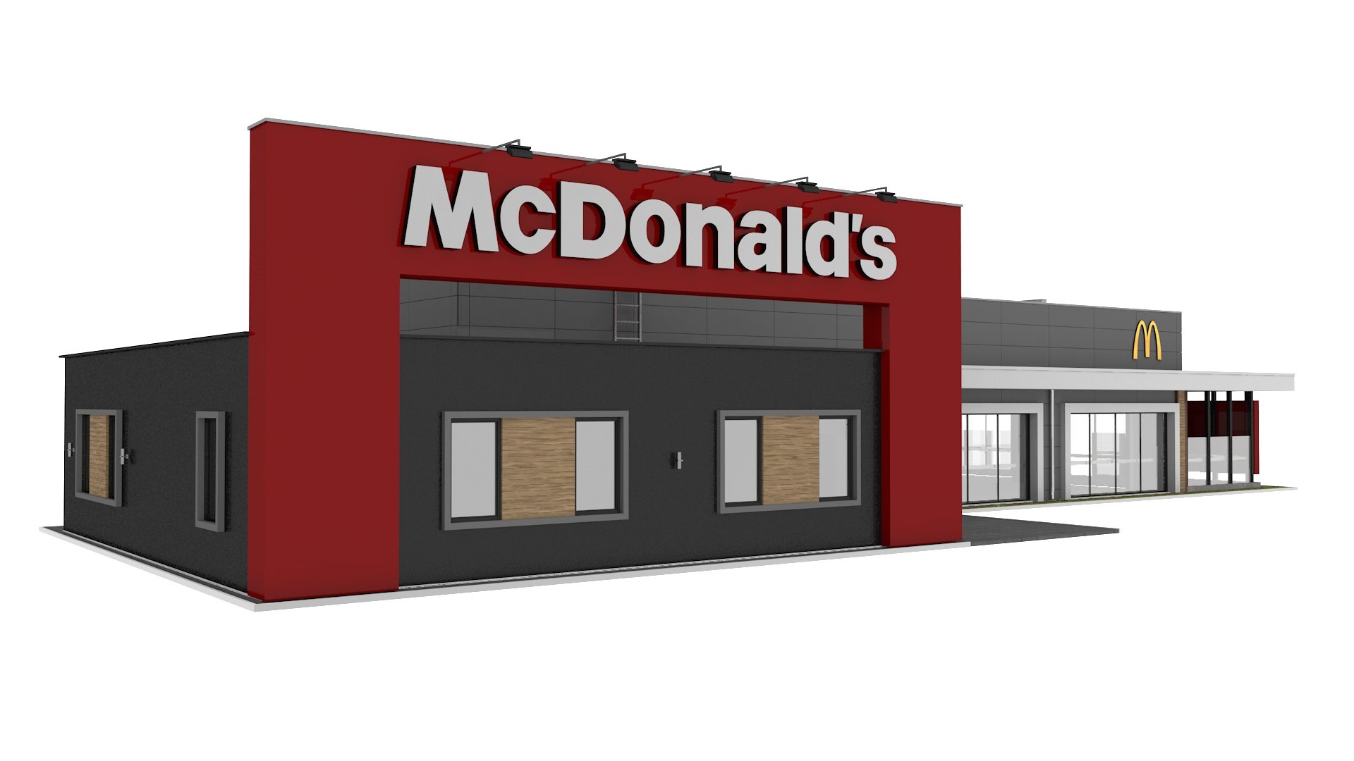 3D mcdonald s mccafe restaurant model https://p.turbosquid.com/ts-thumb/1N/cjyEoz/M7w45DdY/mcd_08/jpg/1591939937/1920x1080/fit_q87/b8764b14deb4d095c543fc3f741649e9af297e71/mcd_08.jpg
