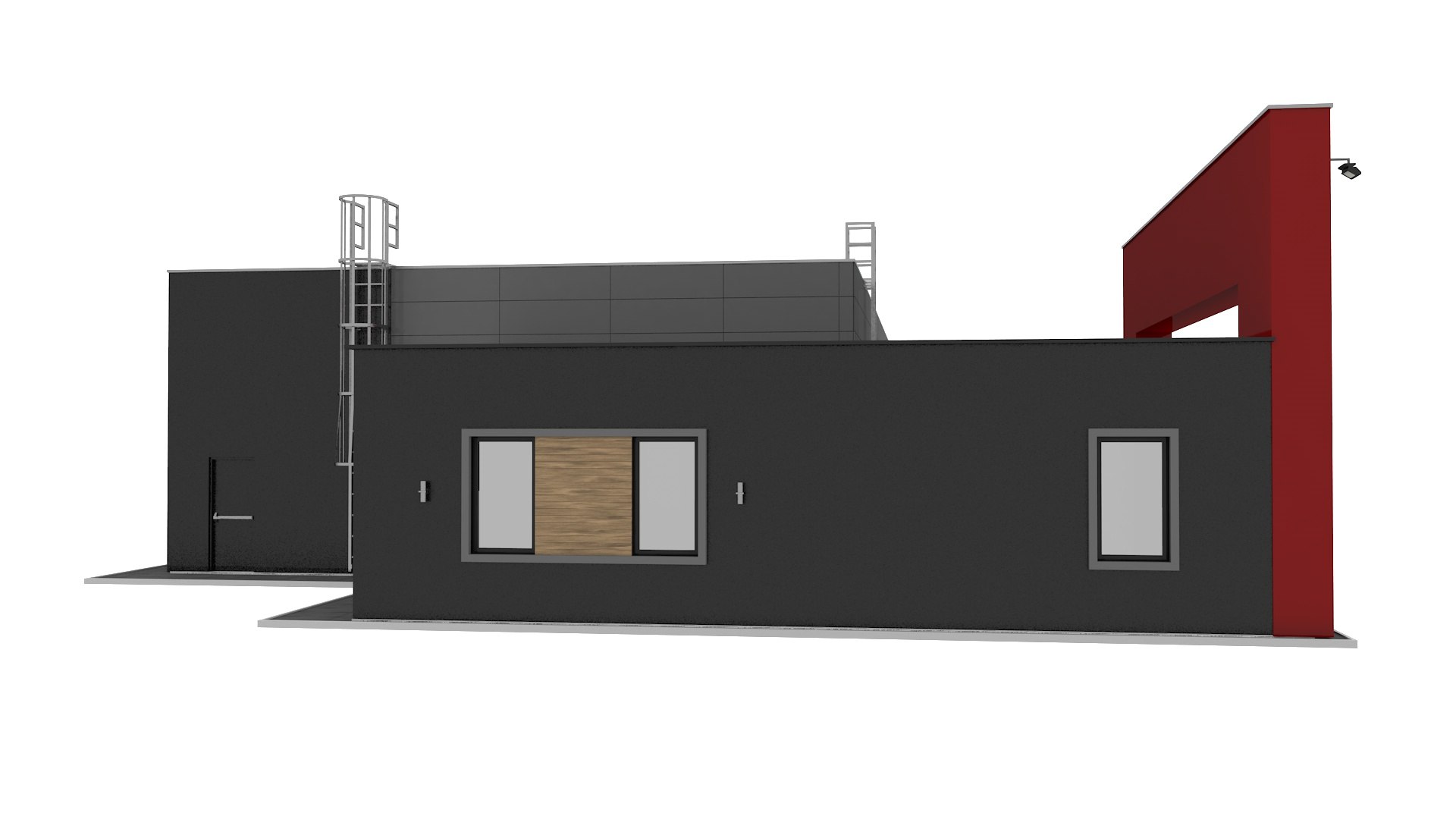 3D mcdonald s mccafe restaurant model https://p.turbosquid.com/ts-thumb/1N/cjyEoz/NeKYIcHK/mcd_07/jpg/1591939937/1920x1080/fit_q87/0145be6e1417bfb97a4030293d5ed579c4268238/mcd_07.jpg