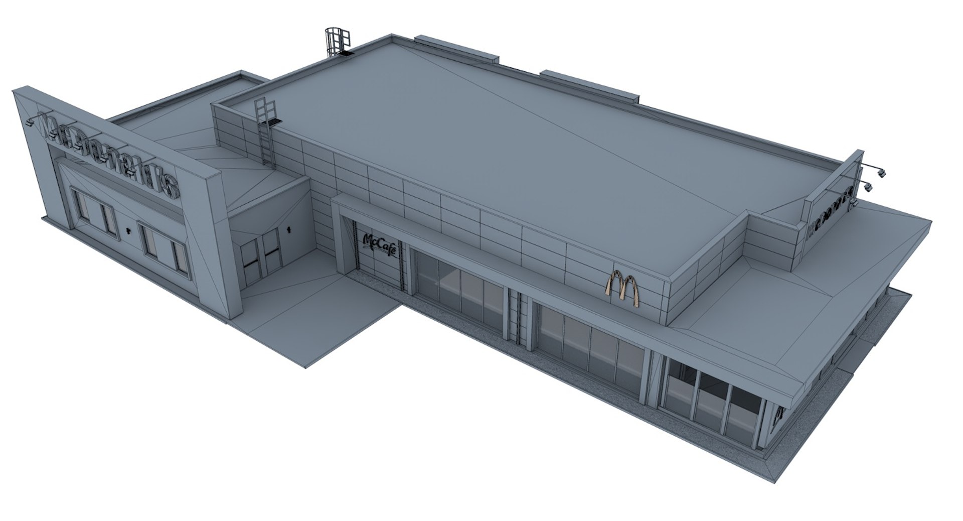 3D mcdonald s mccafe restaurant model https://p.turbosquid.com/ts-thumb/1N/cjyEoz/Rt5DstPf/mcd_15/jpg/1591939938/1920x1080/fit_q87/6aa470ebb89ba8136b59758811c7f71c02ba92ff/mcd_15.jpg