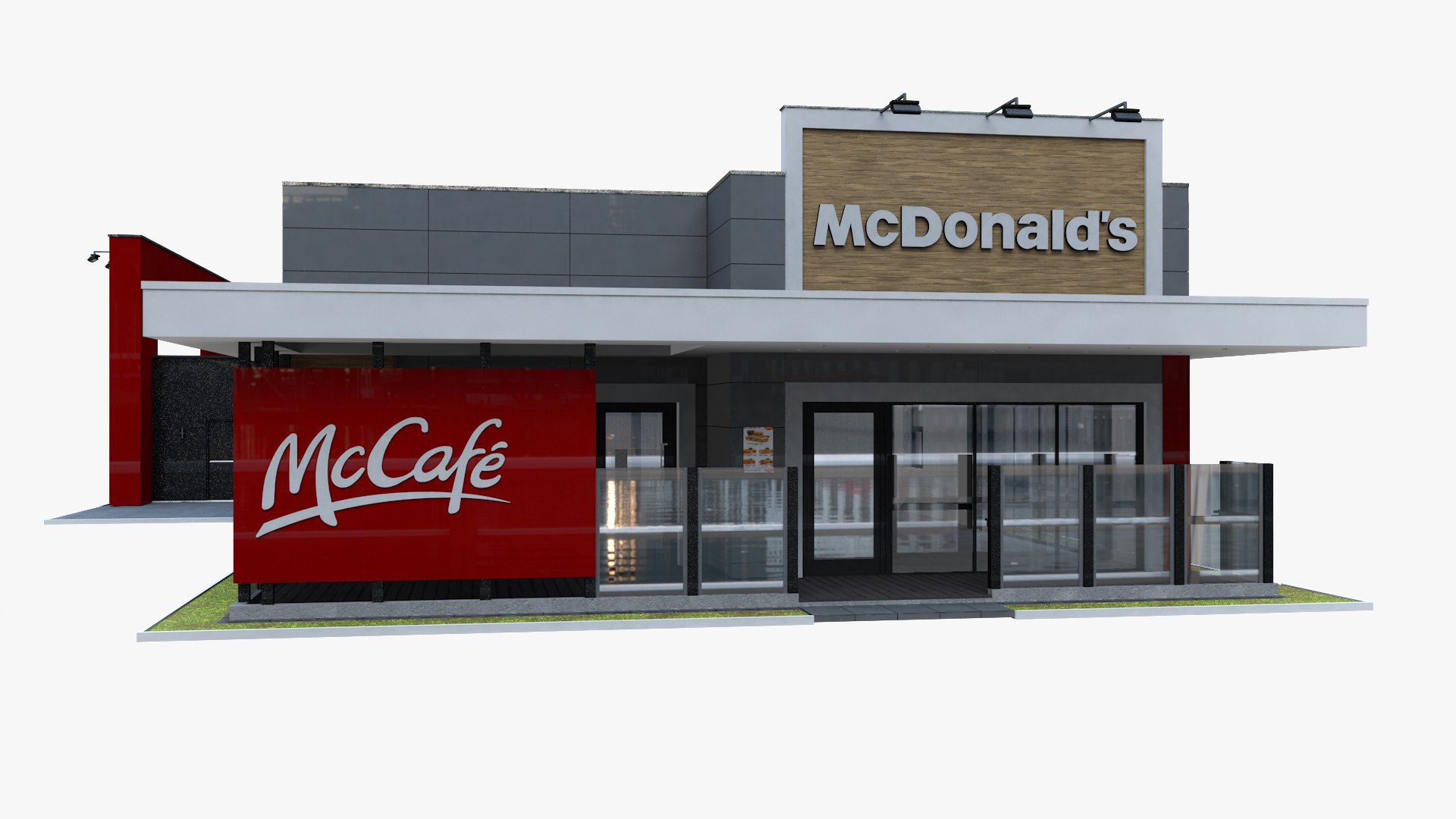 3D mcdonald s mccafe restaurant model https://p.turbosquid.com/ts-thumb/1N/cjyEoz/TlKgvyrx/mcd_11/jpg/1591939938/1920x1080/fit_q87/dbde2197d092f4b2851b5512acacdbdc03426171/mcd_11.jpg