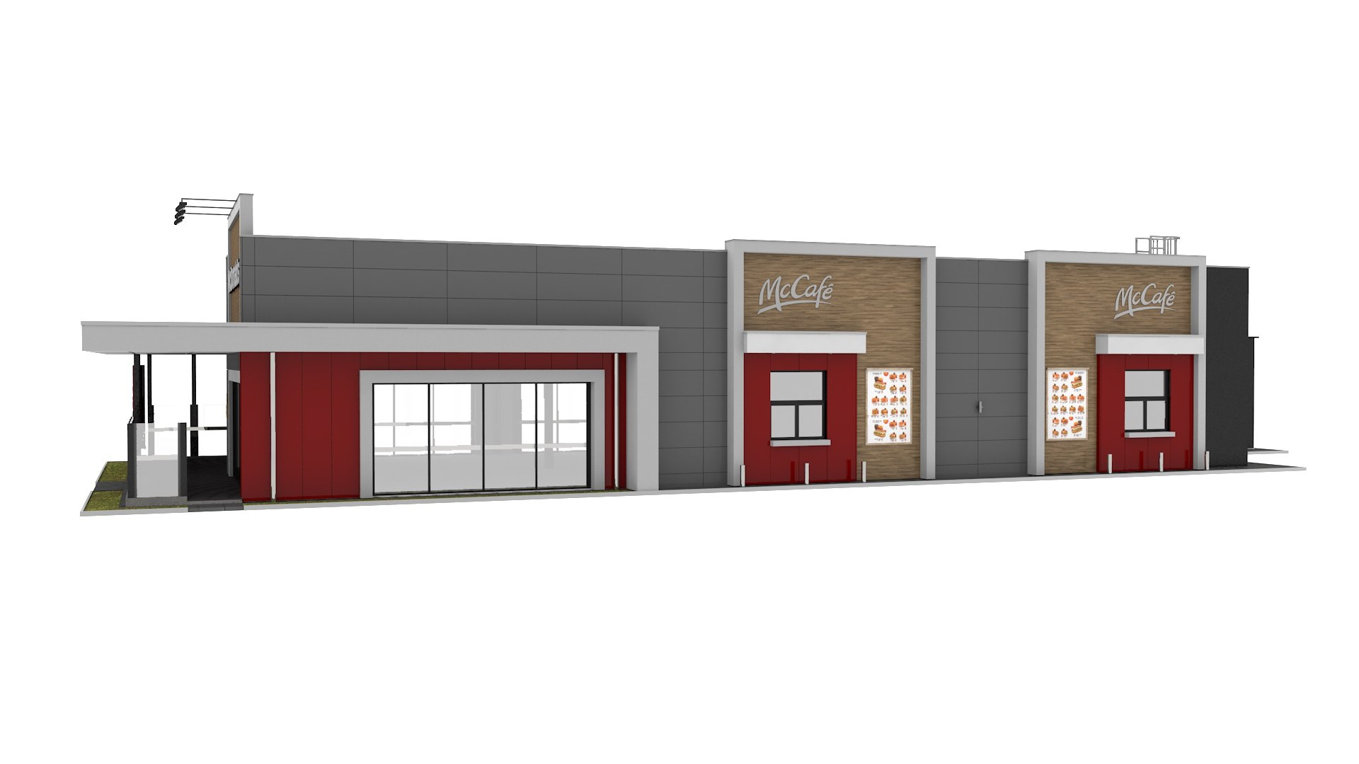 3D mcdonald s mccafe restaurant model https://p.turbosquid.com/ts-thumb/1N/cjyEoz/ZXW1ARry/mcd_05/jpg/1591939937/1920x1080/fit_q87/3487bb1e144e61a5cdba9a6eb062e2ec7683e276/mcd_05.jpg