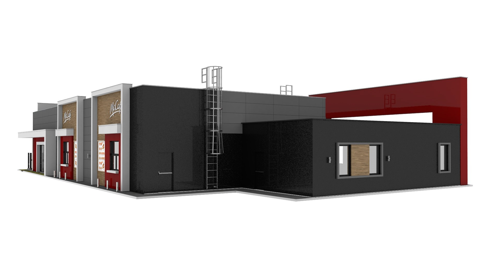 3D mcdonald s mccafe restaurant model https://p.turbosquid.com/ts-thumb/1N/cjyEoz/ZiBM6TfO/mcd_06/jpg/1591939937/1920x1080/fit_q87/05511bfa1818d13348251bad2a5d167e8cce2217/mcd_06.jpg