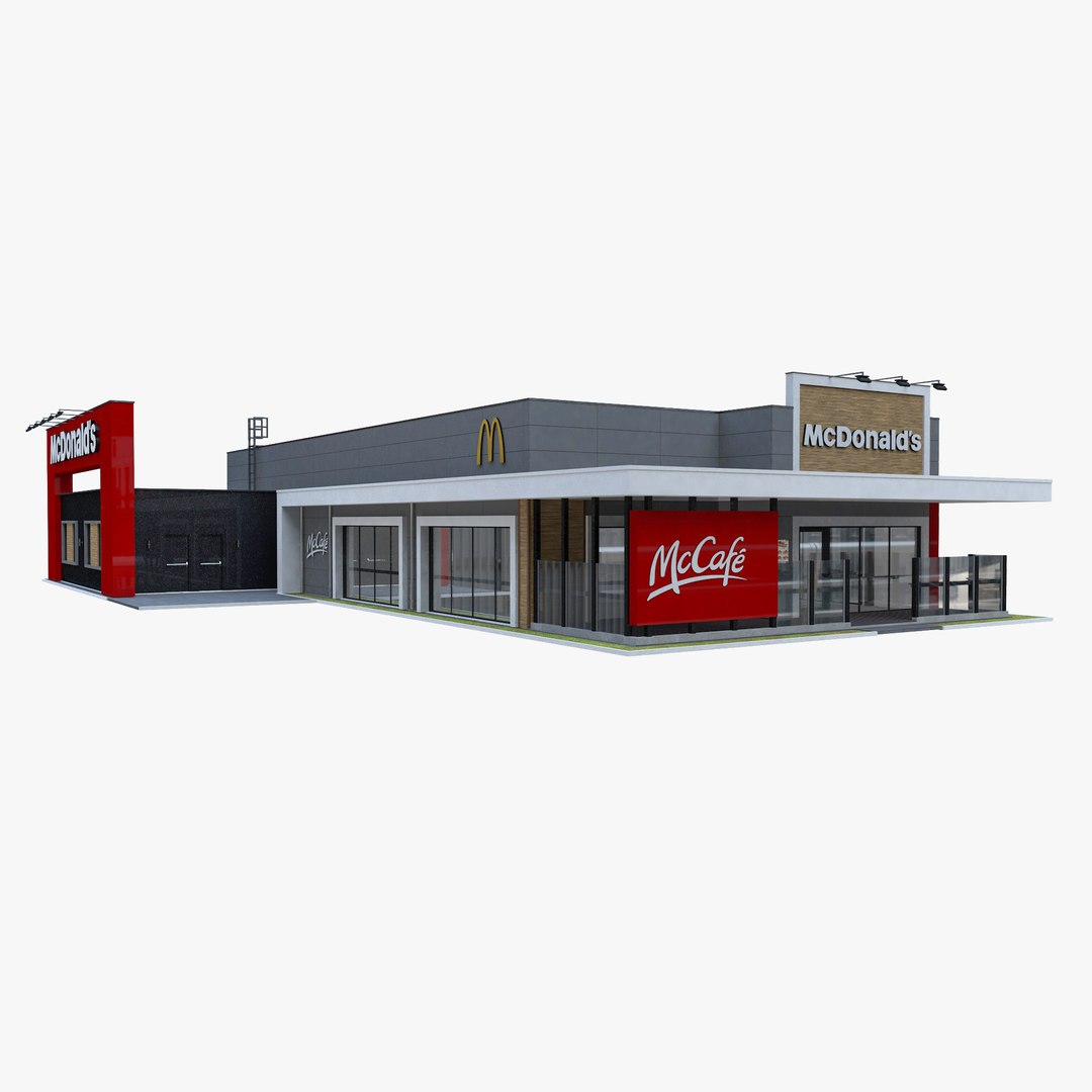 3D mcdonald s mccafe restaurant model https://p.turbosquid.com/ts-thumb/1N/cjyEoz/ad7Mm6jw/mcd_01/jpg/1591939937/1920x1080/fit_q87/f71cfeebb4edf6357f081ec0e865e5c50be7d7e7/mcd_01.jpg