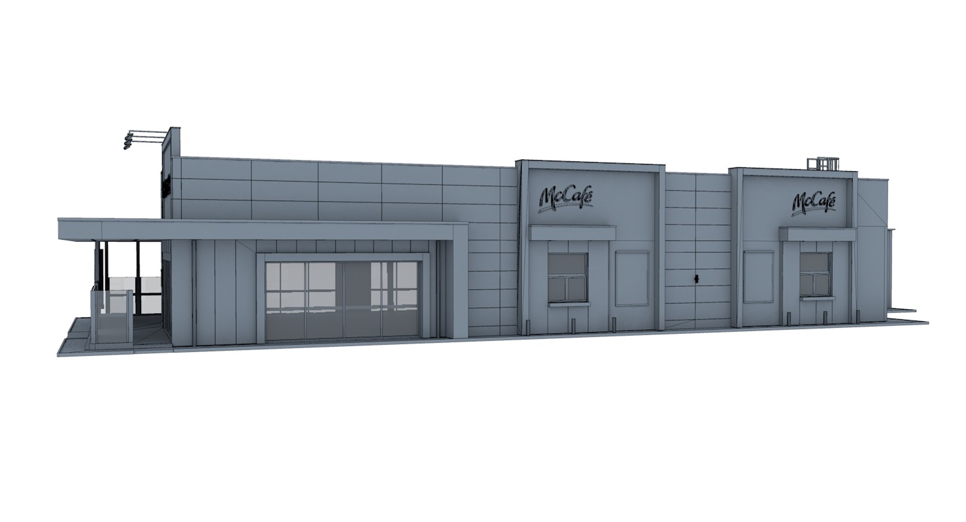 3D mcdonald s mccafe restaurant model https://p.turbosquid.com/ts-thumb/1N/cjyEoz/s8t49rfm/mcd_13/jpg/1591939938/1920x1080/fit_q87/f36667d87979a396be974edc9b7bc15b9d712b39/mcd_13.jpg