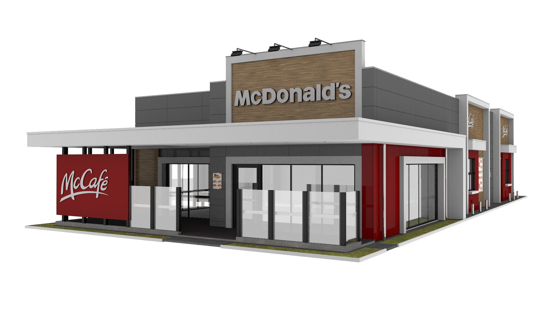 3D mcdonald s mccafe restaurant model https://p.turbosquid.com/ts-thumb/1N/cjyEoz/zMAjfIZz/mcd_04/jpg/1591939937/1920x1080/fit_q87/0521f482fdfda1137f946444ed75d982afec5eac/mcd_04.jpg