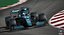 3D Formula 1 Season 2021 F1 Race Car Collection