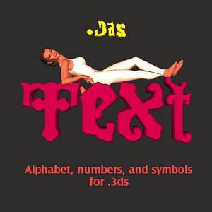 Crusades Font