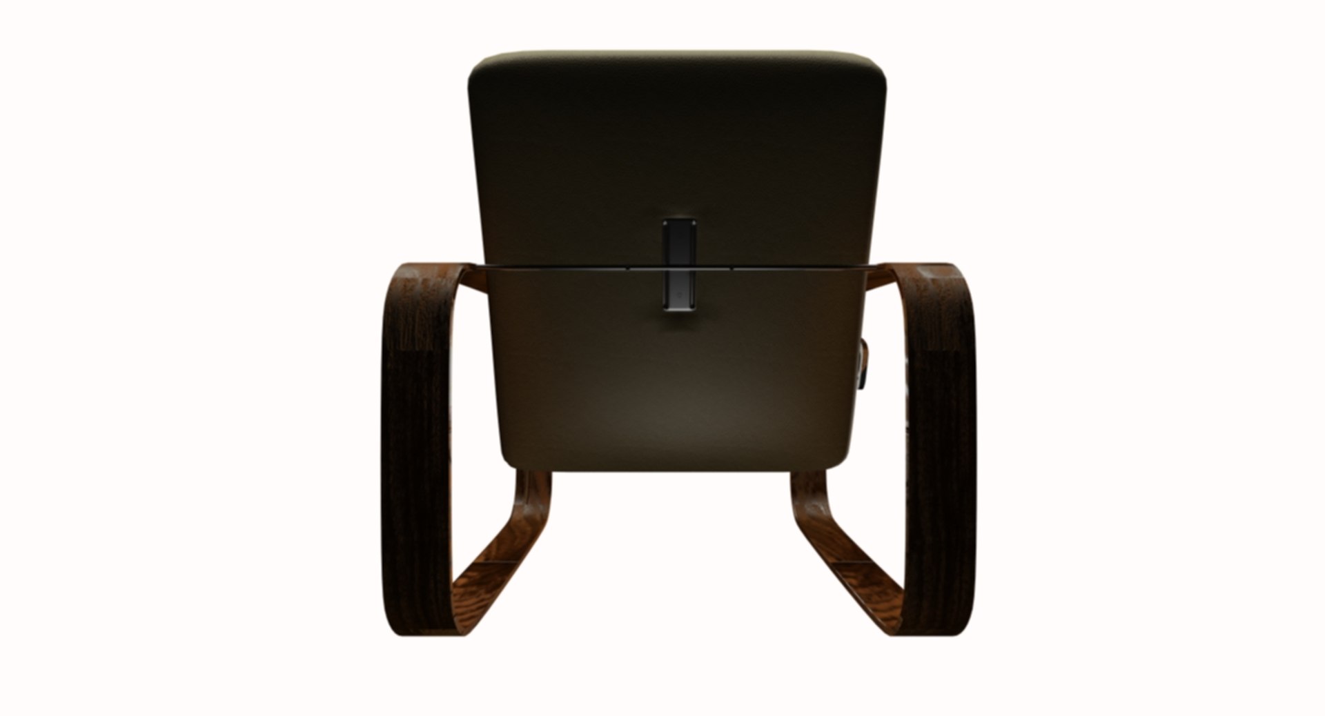 3D model armchair design square https://p.turbosquid.com/ts-thumb/1N/fnEaHm/2LLV3KSt/loyt_14/jpg/1542390881/1920x1080/fit_q87/96d093c388f36599b4015f2d80b2fa4323be30b8/loyt_14.jpg