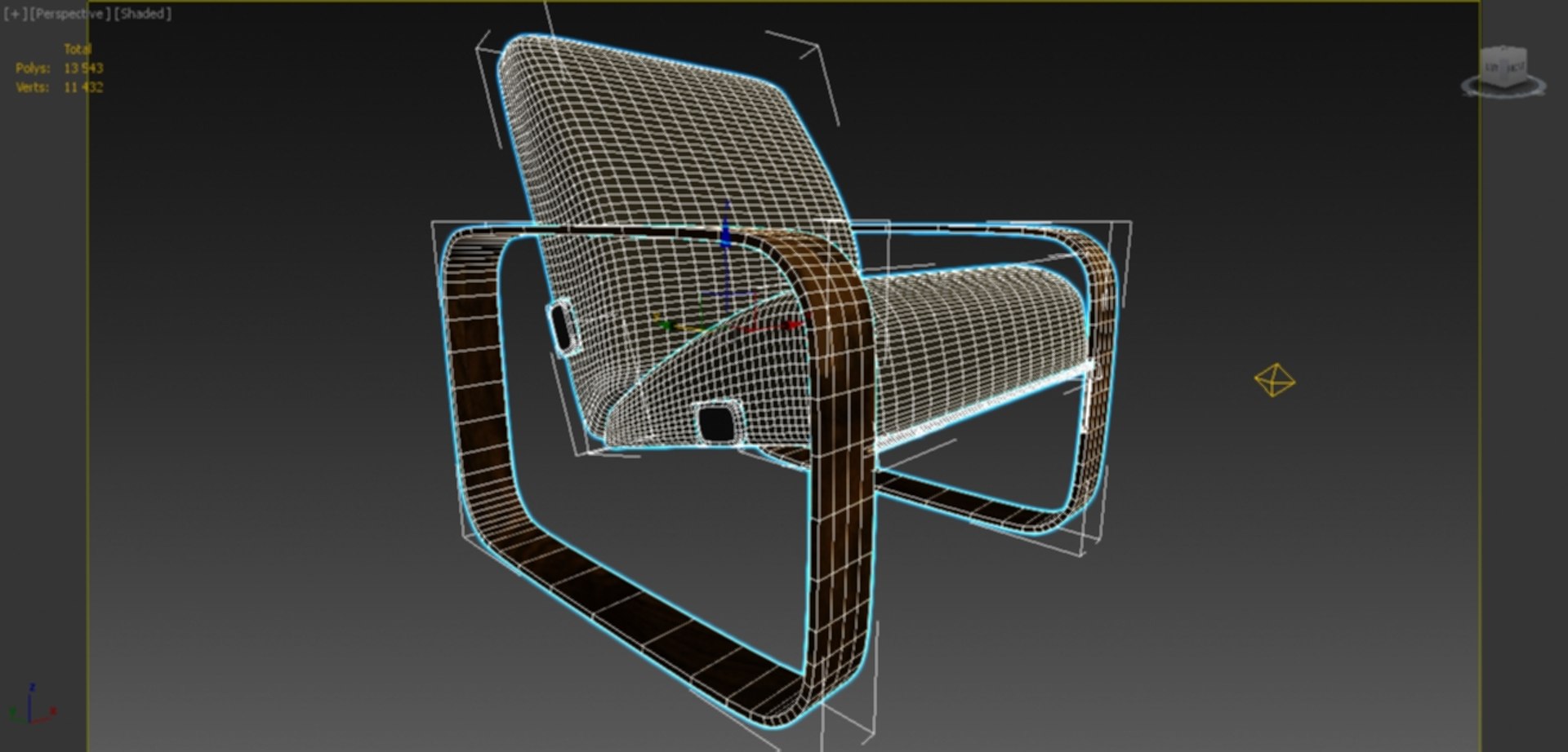 3D model armchair design square https://p.turbosquid.com/ts-thumb/1N/fnEaHm/77UAnKeT/loyt_18/jpg/1542390897/1920x1080/fit_q87/cade5f9db55ef953ded6870809e63b5089db69ce/loyt_18.jpg