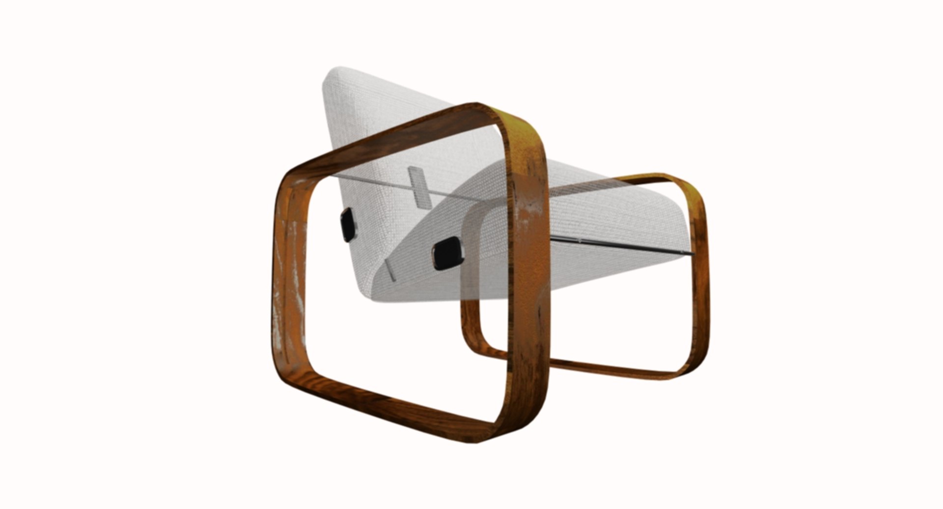 3D model armchair design square https://p.turbosquid.com/ts-thumb/1N/fnEaHm/7ovyxxWT/loyt_02/jpg/1542390828/1920x1080/fit_q87/6f9b84a855224a7fc5bd32c07432c967c83d4ae2/loyt_02.jpg