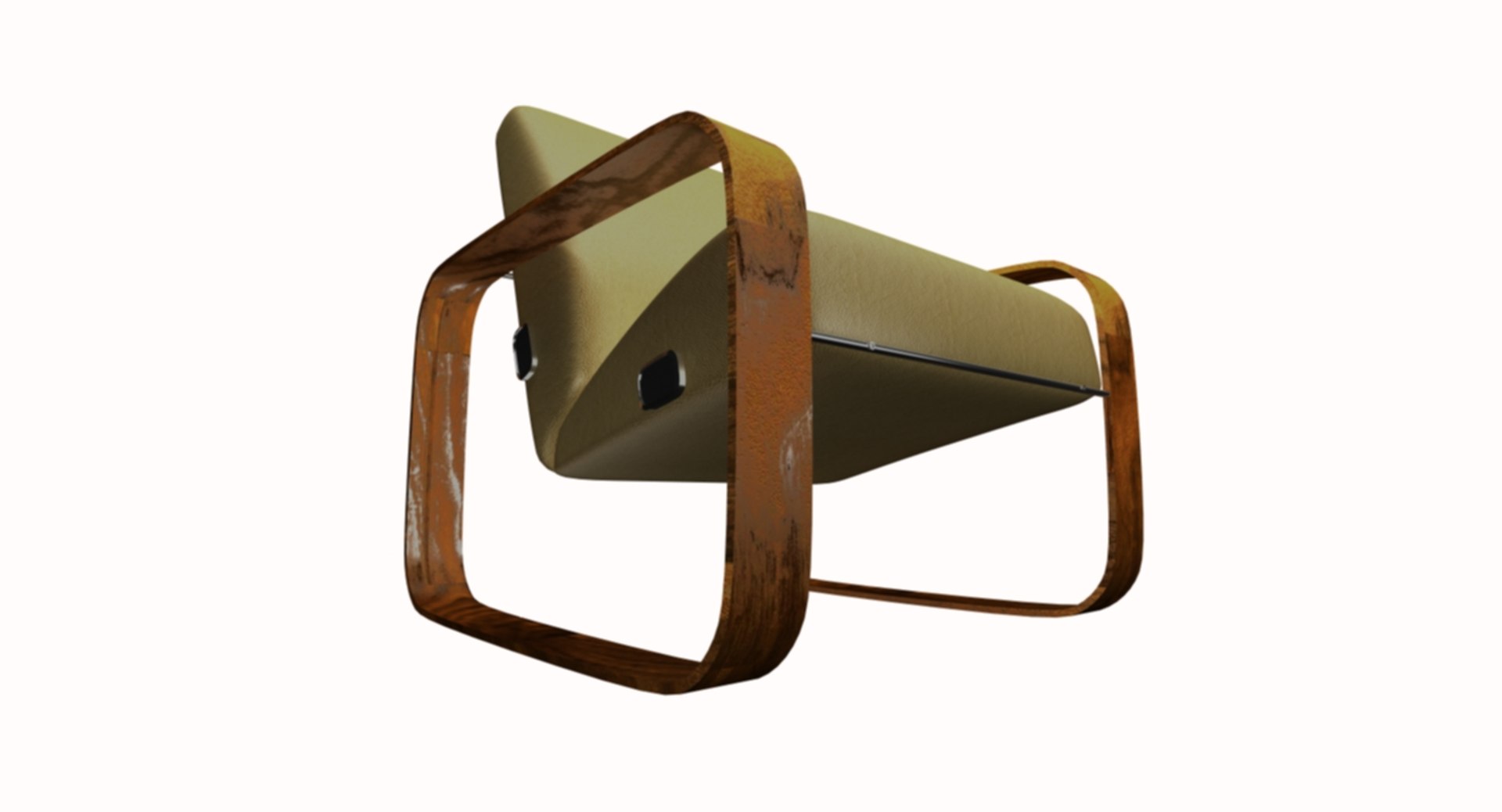 3D model armchair design square https://p.turbosquid.com/ts-thumb/1N/fnEaHm/BgCJt1JP/loyt_04/jpg/1542390835/1920x1080/fit_q87/6aa353a2ed8962af3af6c7c233e9455ceede8e5c/loyt_04.jpg