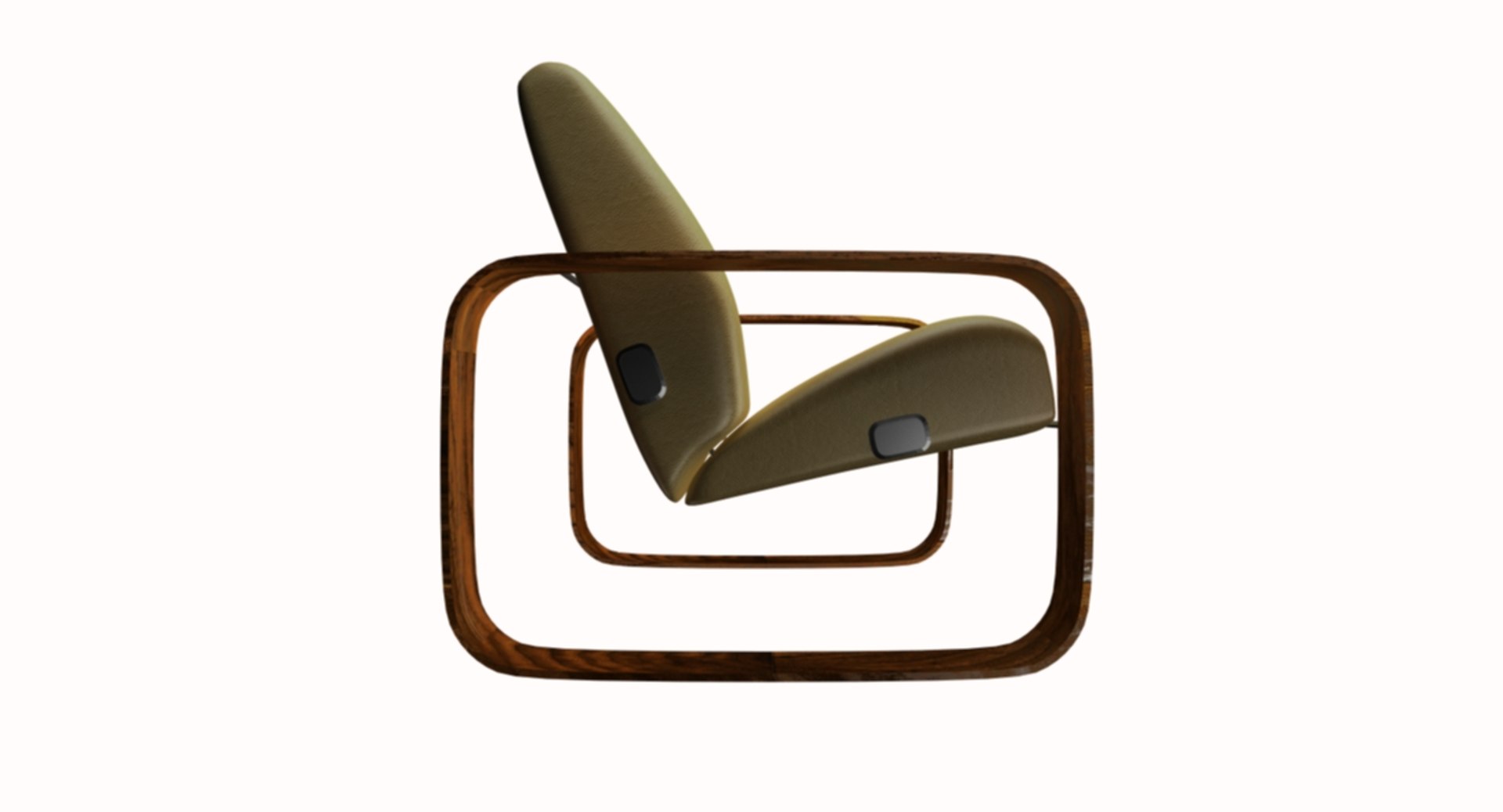 3D model armchair design square https://p.turbosquid.com/ts-thumb/1N/fnEaHm/KJM8PnnA/loyt_01/jpg/1542390826/1920x1080/fit_q87/e04d6c8f38e11e66bc895b40be8f723963373a0a/loyt_01.jpg