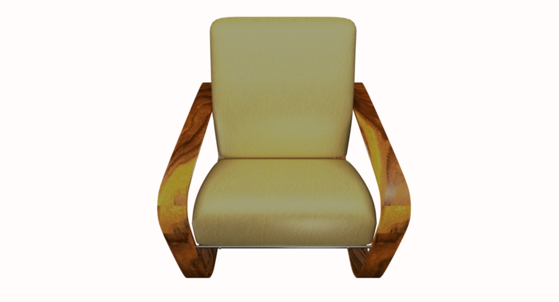 3D model armchair design square https://p.turbosquid.com/ts-thumb/1N/fnEaHm/L4ZZh8fv/loyt_10/jpg/1542390864/1920x1080/fit_q87/8c7136c8729123361e7699a9e39343ace8be8eef/loyt_10.jpg