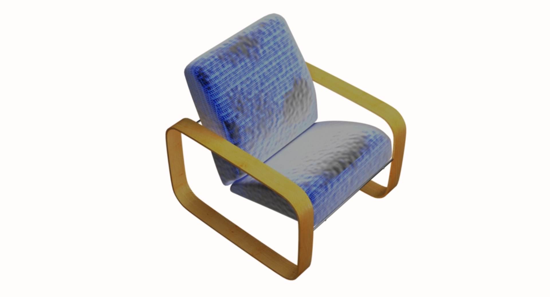 3D model armchair design square https://p.turbosquid.com/ts-thumb/1N/fnEaHm/ODAOY52t/loyt_06/jpg/1542390844/1920x1080/fit_q87/8d56dfd08f05a68456b7f97c24be180ba789959c/loyt_06.jpg