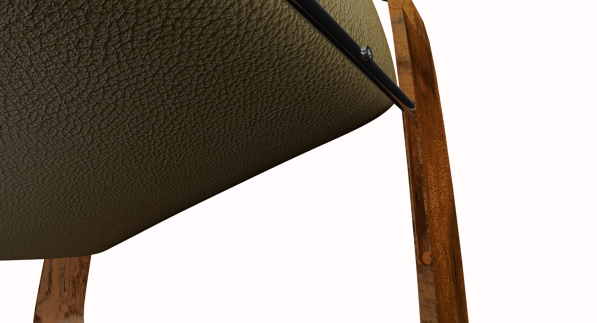 3D model armchair design square https://p.turbosquid.com/ts-thumb/1N/fnEaHm/aK6HZSDE/loyt_17/jpg/1542390894/1920x1080/fit_q87/15814845986ba3538fada655a3152d1b5f0cc445/loyt_17.jpg