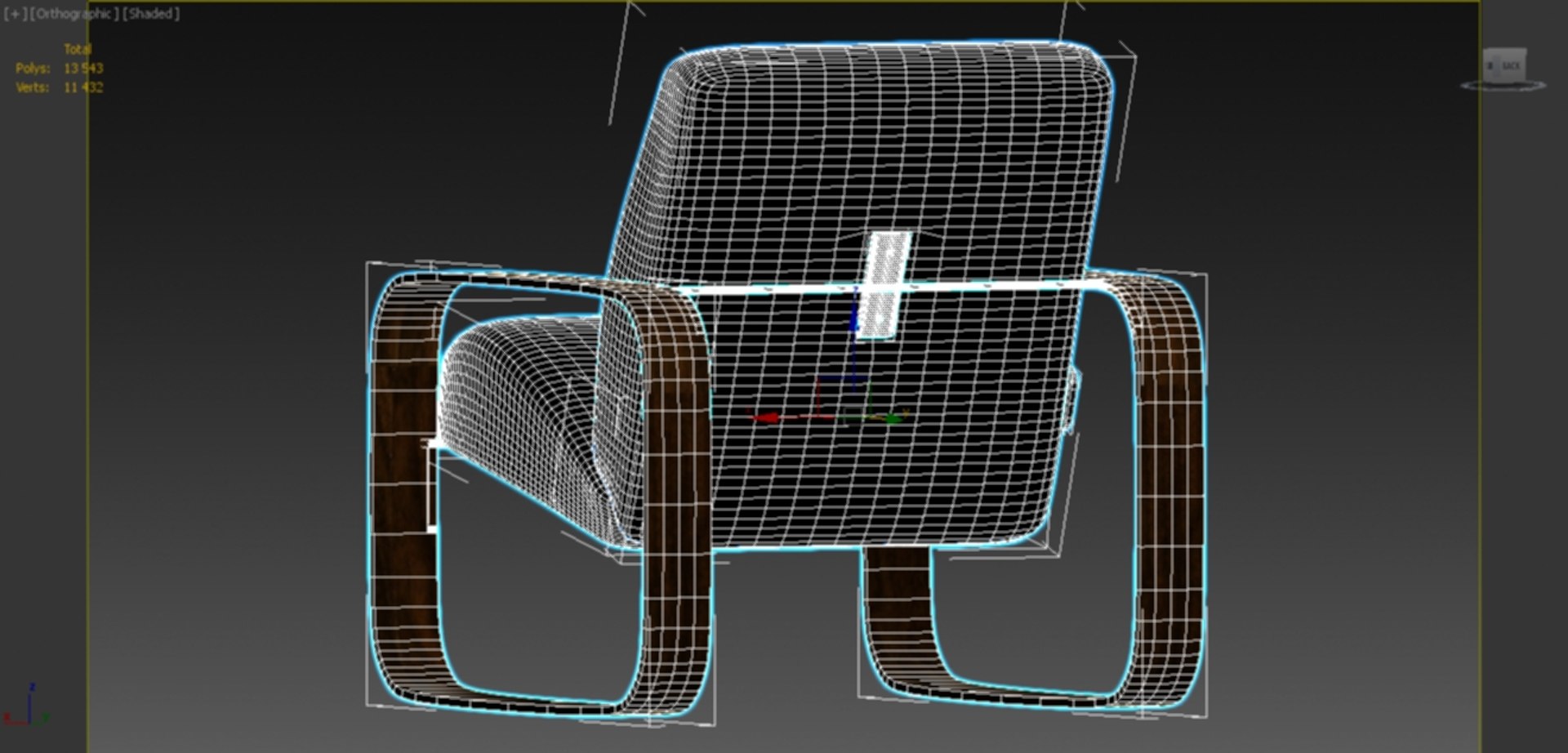 3D model armchair design square https://p.turbosquid.com/ts-thumb/1N/fnEaHm/iKWZ1fsL/loyt_19/jpg/1542390900/1920x1080/fit_q87/7117daed84e9e867048facaeb75dd24ba88963a9/loyt_19.jpg