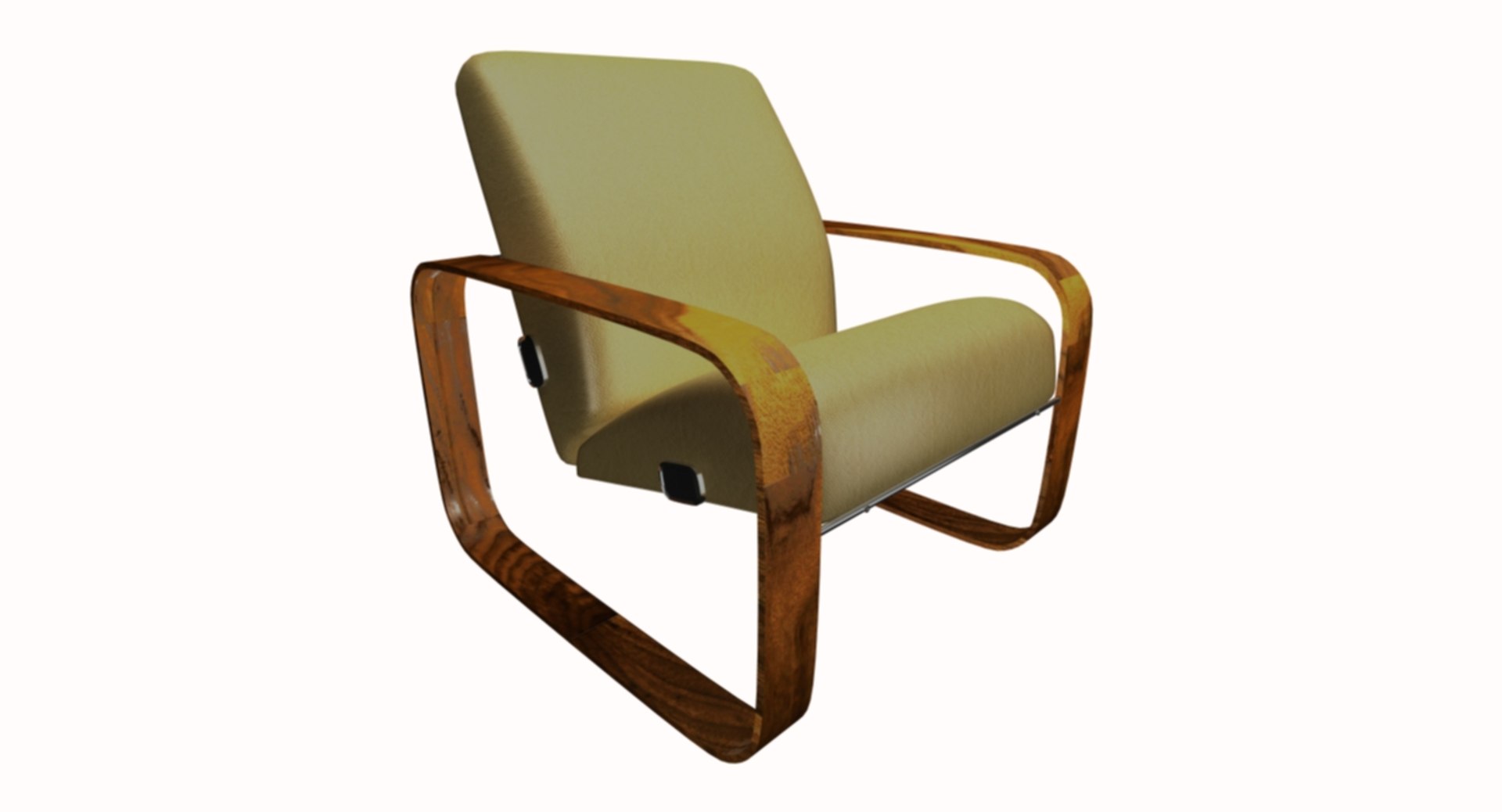 3D model armchair design square https://p.turbosquid.com/ts-thumb/1N/fnEaHm/ivLaYo8W/loyt_07/jpg/1542390848/1920x1080/fit_q87/bd277468485dc921e3e633e90a56e1dc6fced875/loyt_07.jpg