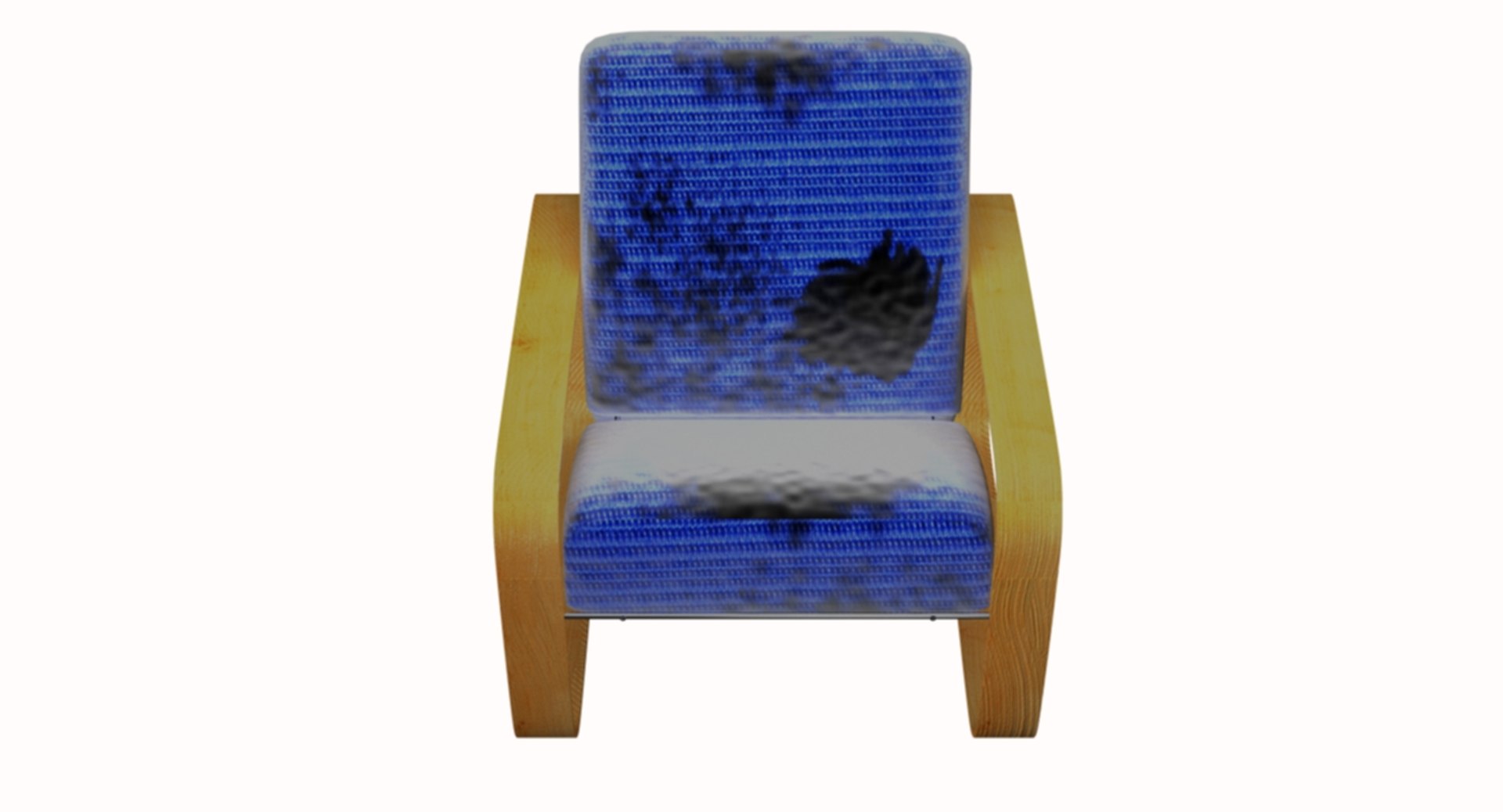 3D model armchair design square https://p.turbosquid.com/ts-thumb/1N/fnEaHm/lOnNQhfx/loyt_05/jpg/1542390839/1920x1080/fit_q87/353266e326b57f212be047f4d9695ca0e5f2e779/loyt_05.jpg