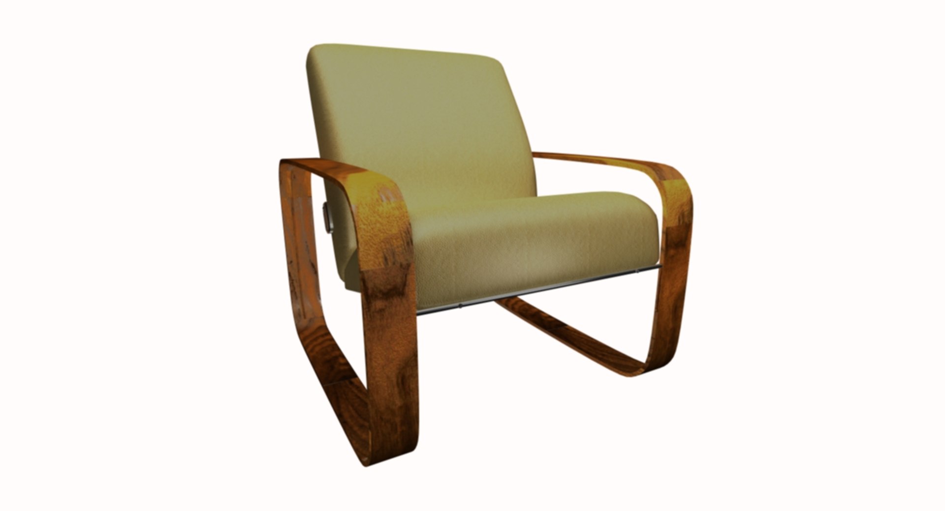 3D model armchair design square https://p.turbosquid.com/ts-thumb/1N/fnEaHm/liRwIqP6/loyt_08/jpg/1542390853/1920x1080/fit_q87/1712b7de736359faebecc36f7e47d65b0bf1d4e9/loyt_08.jpg
