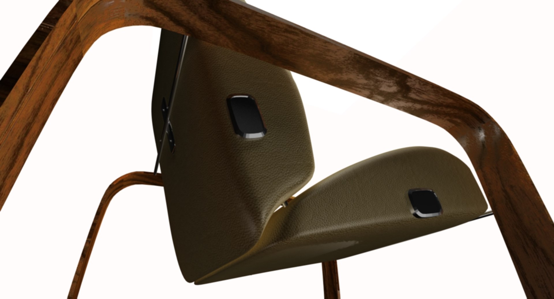 3D model armchair design square https://p.turbosquid.com/ts-thumb/1N/fnEaHm/mTlDZ54x/loyt_16/jpg/1542390891/1920x1080/fit_q87/04611d3d439843d2920c3c835d029968d8a73488/loyt_16.jpg