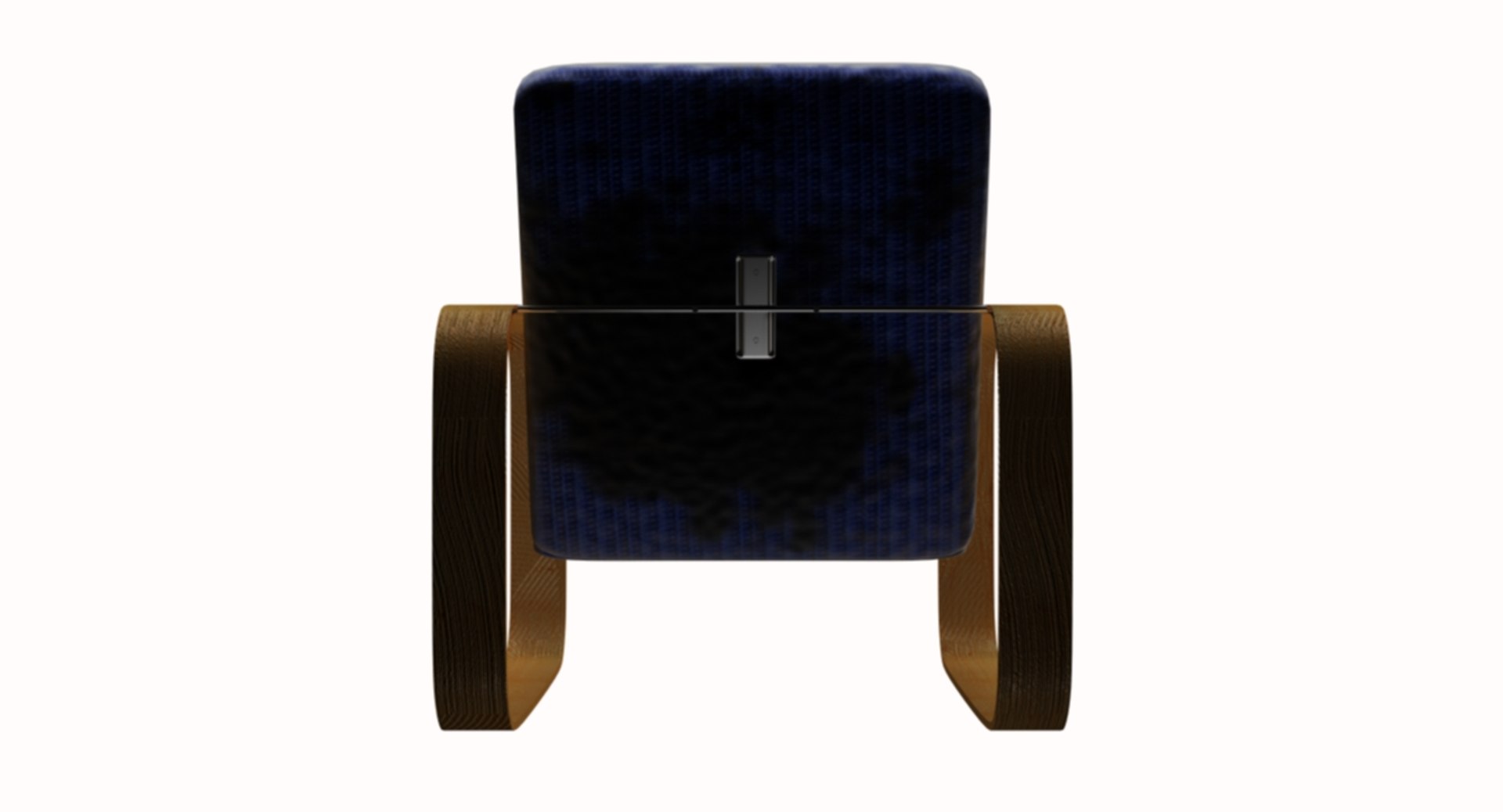 3D model armchair design square https://p.turbosquid.com/ts-thumb/1N/fnEaHm/v1L1vQrT/loyt_11/jpg/1542390867/1920x1080/fit_q87/c63b35e88b9b119bfd4252369f9c2d17f6245ac0/loyt_11.jpg