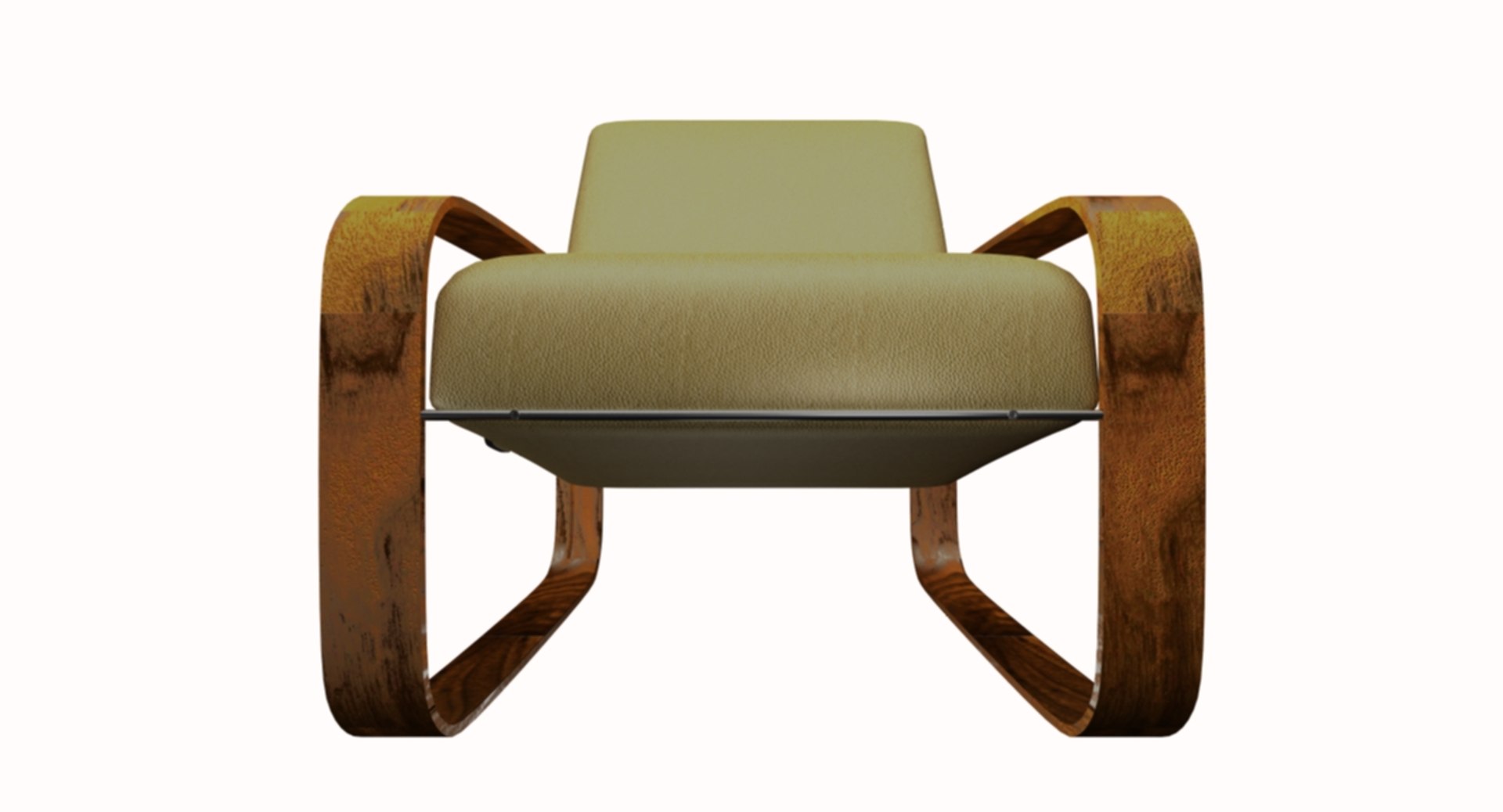 3D model armchair design square https://p.turbosquid.com/ts-thumb/1N/fnEaHm/yKCntHS1/loyt_09/jpg/1542390860/1920x1080/fit_q87/21c40a377c96c93fb120cbdc842238072d8755f2/loyt_09.jpg