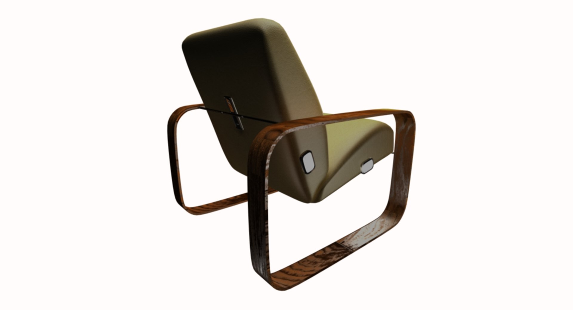3D model armchair design square https://p.turbosquid.com/ts-thumb/1N/fnEaHm/z4KZjeck/loyt/jpg/1542390823/1920x1080/fit_q87/d256ca49fc3a1ed6f73a2f7f35f8adc7b85e0b8c/loyt.jpg