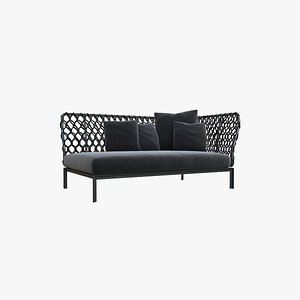 Outdoor Furniture Part 11