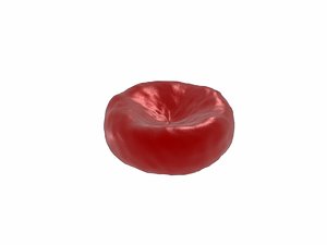 Red blood cell