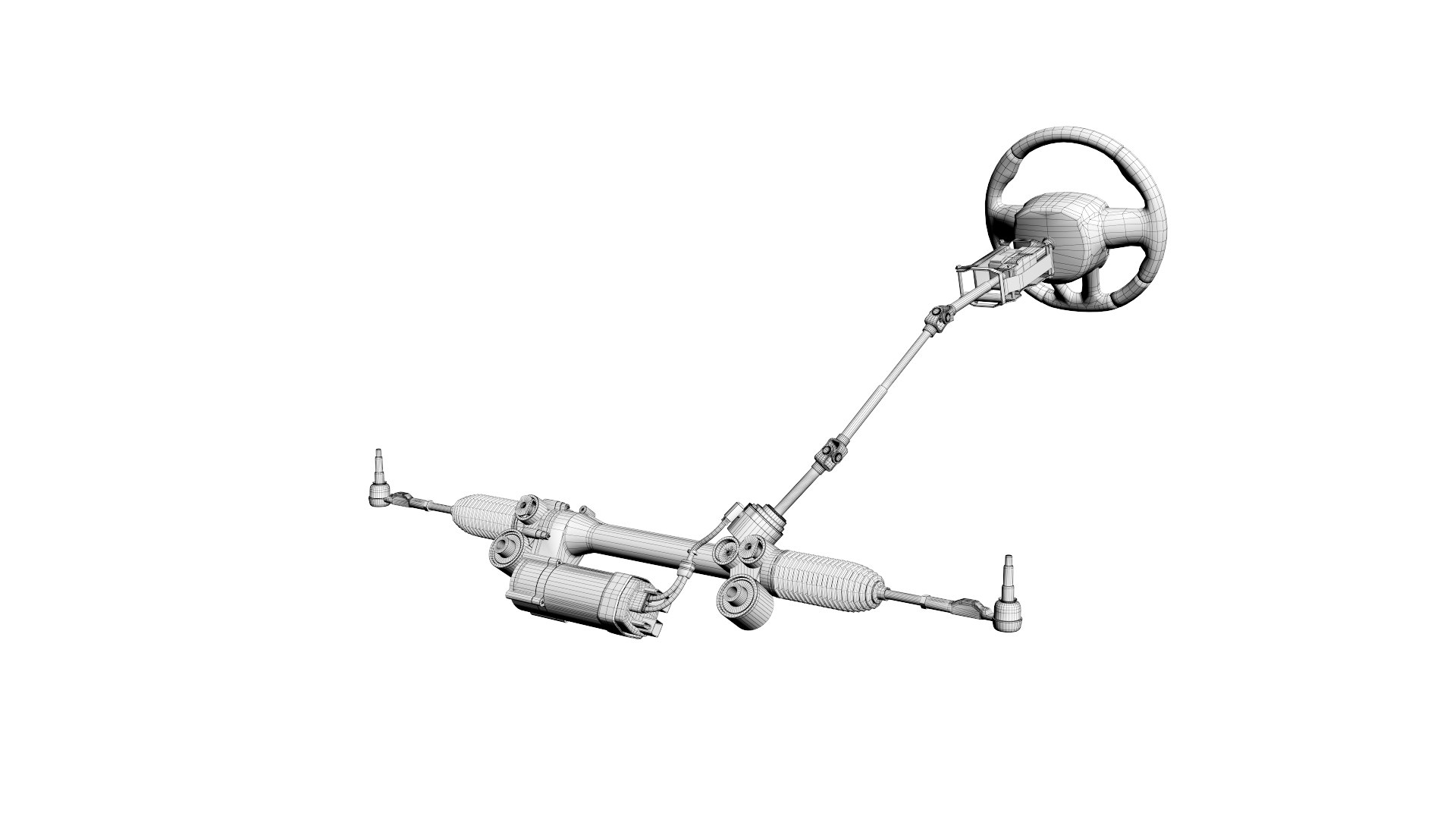 3D Car Steering System https://p.turbosquid.com/ts-thumb/1N/rHhoGP/0M/net/jpg/1734184444/1920x1080/fit_q87/04c358b9299c983458ae6763b9fa430af2f1c374/net.jpg