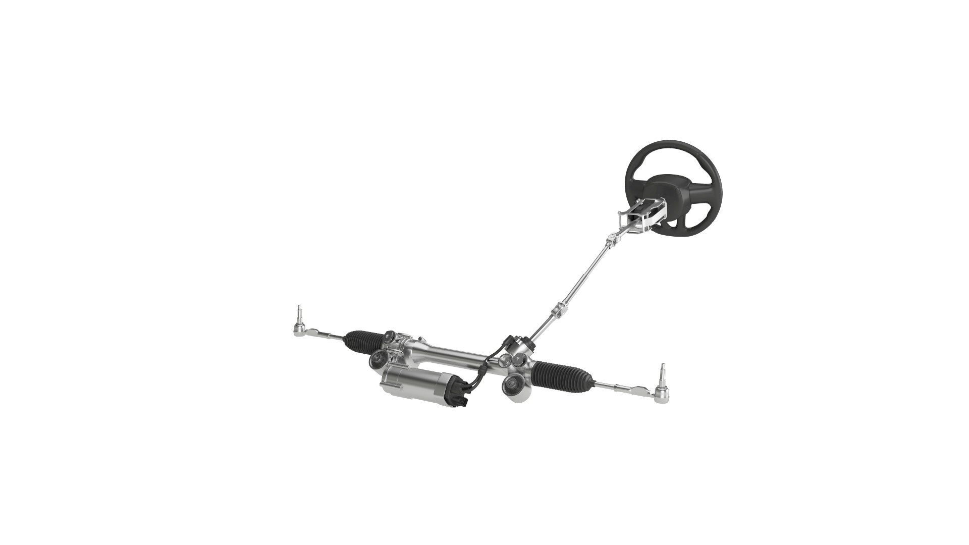 3D Car Steering System https://p.turbosquid.com/ts-thumb/1N/rHhoGP/4a/9a/jpg/1734184986/1920x1080/fit_q87/9ba5487a5bc7199af82887dc97284ac293f82754/9a.jpg