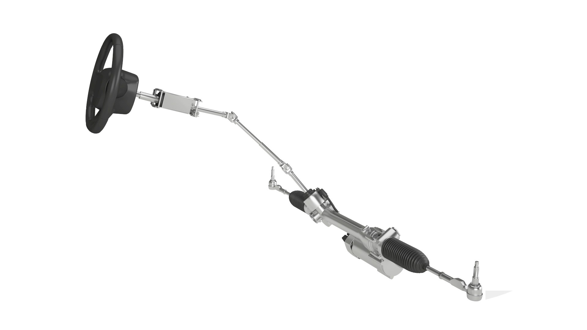 3D Car Steering System https://p.turbosquid.com/ts-thumb/1N/rHhoGP/4v/7/jpg/1734185295/1920x1080/fit_q87/8832bb24a9c6c09b328b9ef1d7ffbdcf0399743d/7.jpg