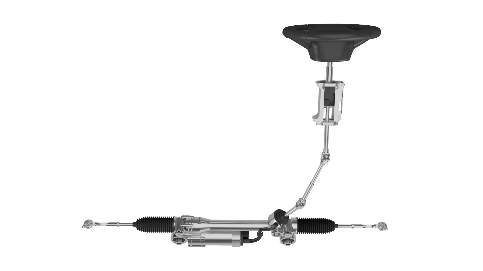3D Car Steering System https://p.turbosquid.com/ts-thumb/1N/rHhoGP/9a/12/jpg/1734184127/1920x1080/fit_q87/87e64d48b80c57d2d2d4451f8f2d4f702d148130/12.jpg