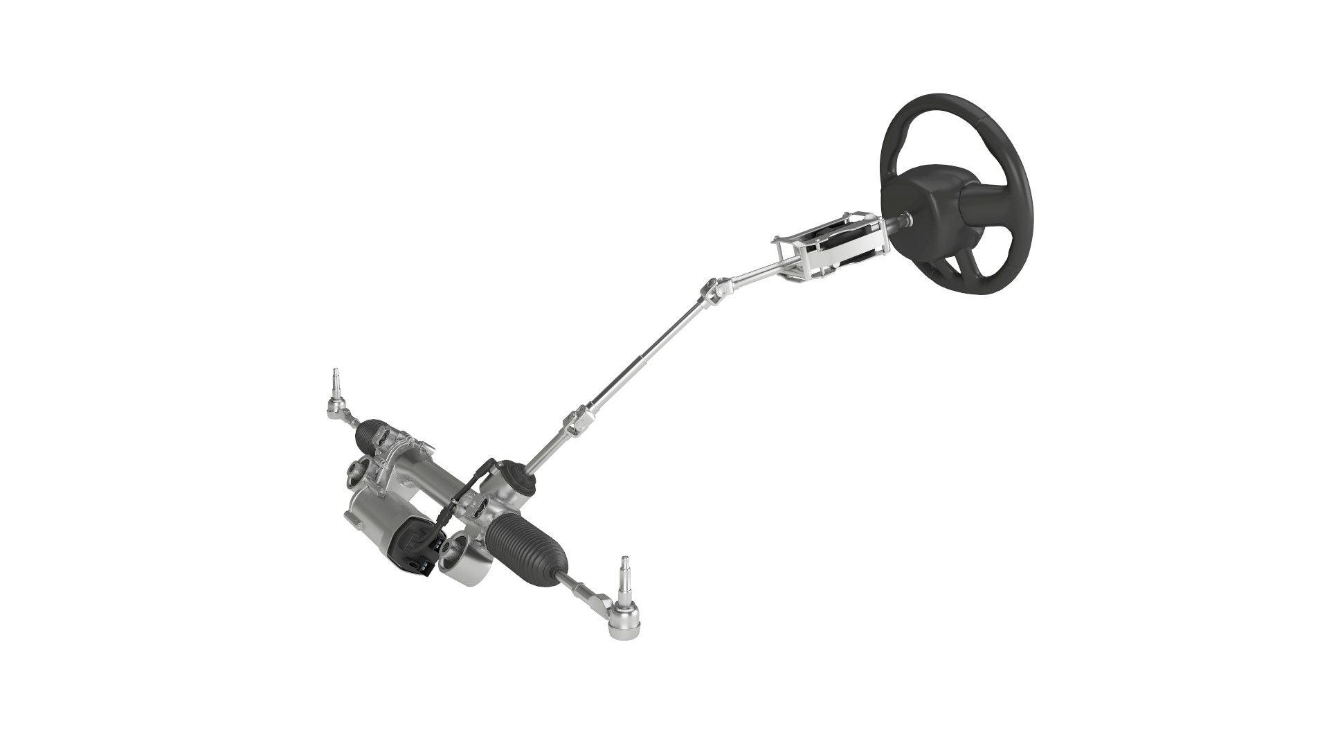 3D Car Steering System https://p.turbosquid.com/ts-thumb/1N/rHhoGP/Cq/3/jpg/1734184124/1920x1080/fit_q87/e920822aa9c5da3ac1fb37086b452ecdbeb78618/3.jpg