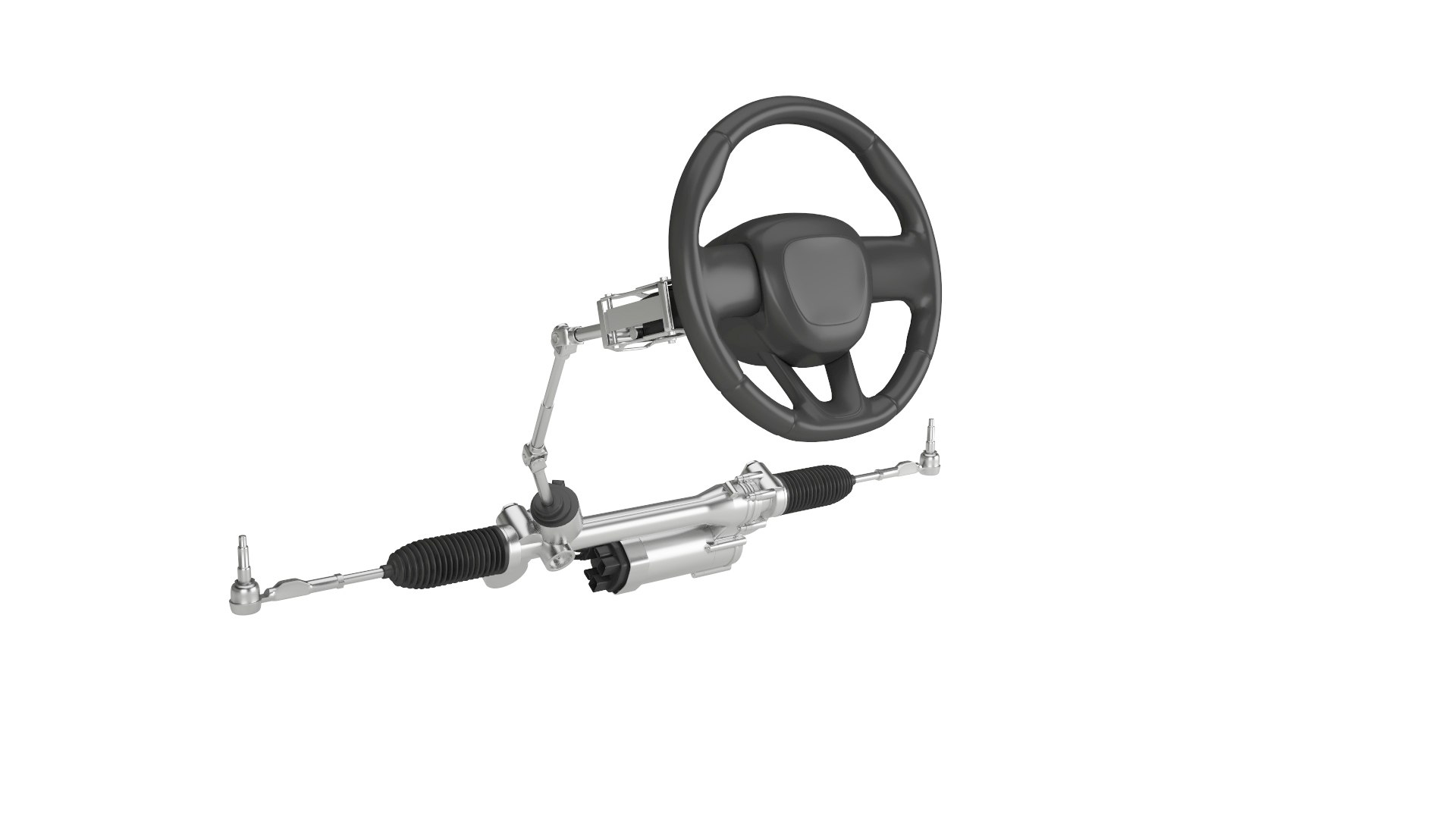 3D Car Steering System https://p.turbosquid.com/ts-thumb/1N/rHhoGP/Ei/5/jpg/1734185295/1920x1080/fit_q87/8c95c614f74853bed65f900ce6246f509f023b77/5.jpg