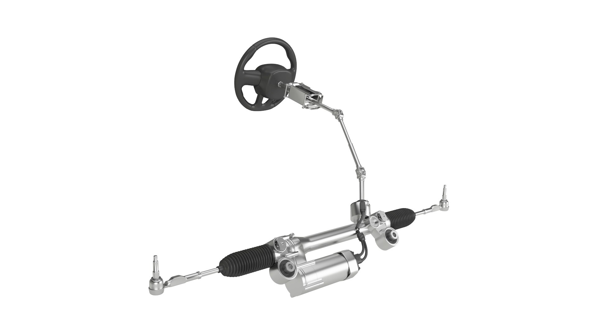 3D Car Steering System https://p.turbosquid.com/ts-thumb/1N/rHhoGP/N0/8/jpg/1734184126/1920x1080/fit_q87/1d282c8ce4250d8d3ba6e6d49c69ac579685f5a7/8.jpg