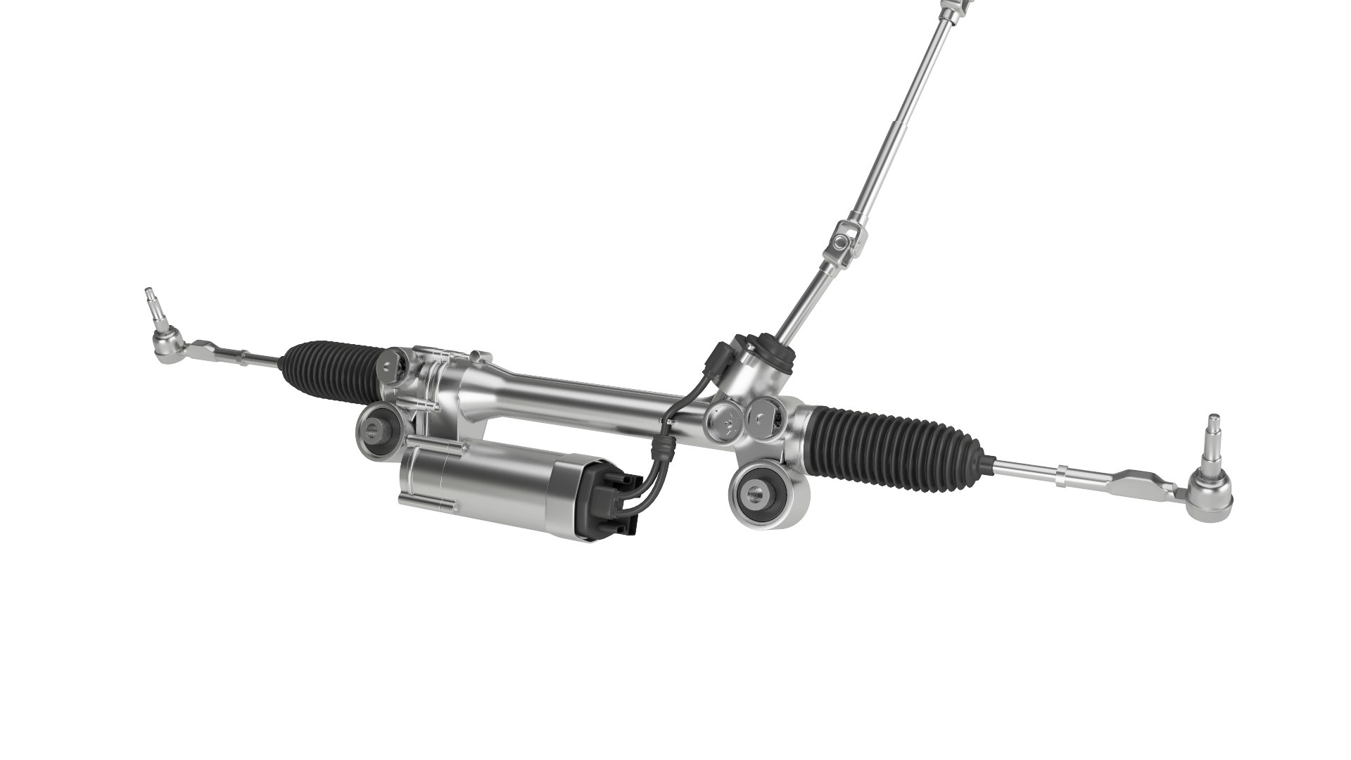 3D Car Steering System https://p.turbosquid.com/ts-thumb/1N/rHhoGP/QI/11/jpg/1734184127/1920x1080/fit_q87/496eb0beb7d20b511741a56addb96c9a0ee9d02d/11.jpg