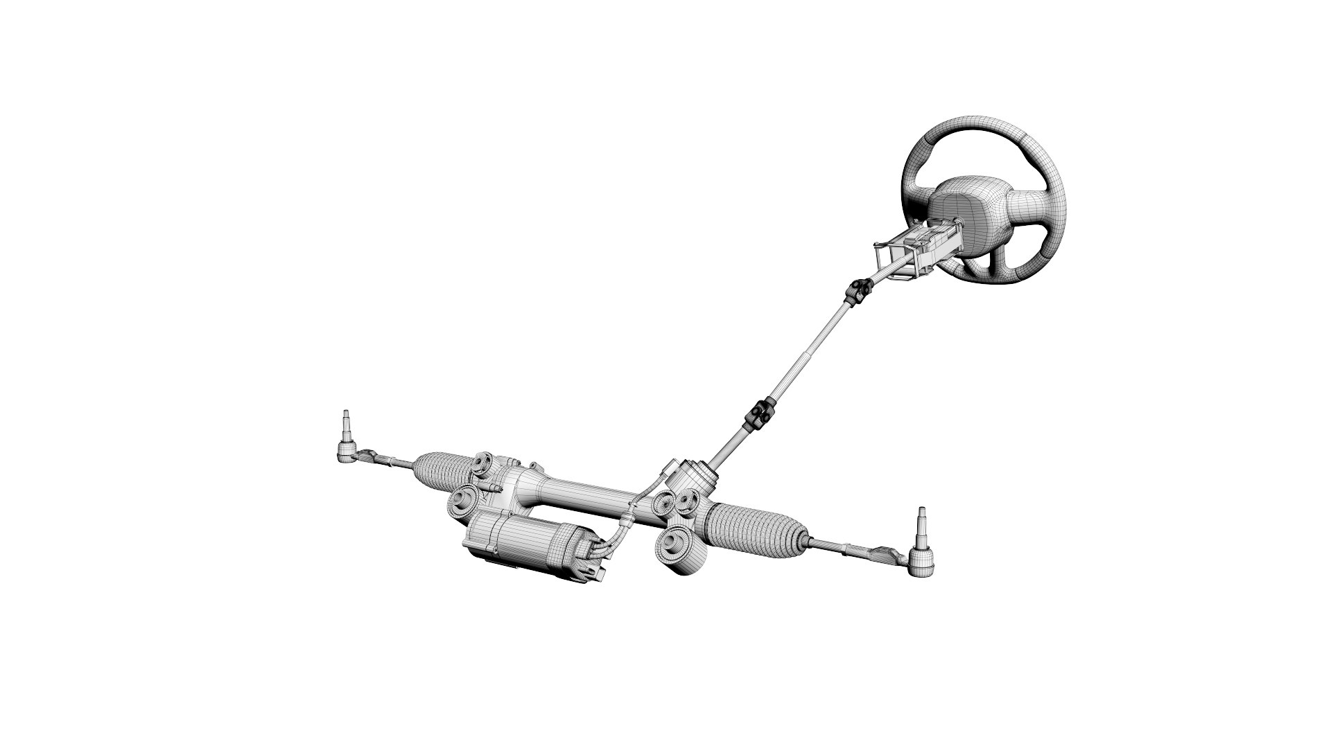 3D Car Steering System https://p.turbosquid.com/ts-thumb/1N/rHhoGP/aF/net1/jpg/1734184444/1920x1080/fit_q87/5f8f1d112ced11c3f027ac987b907b3653bc99c1/net1.jpg