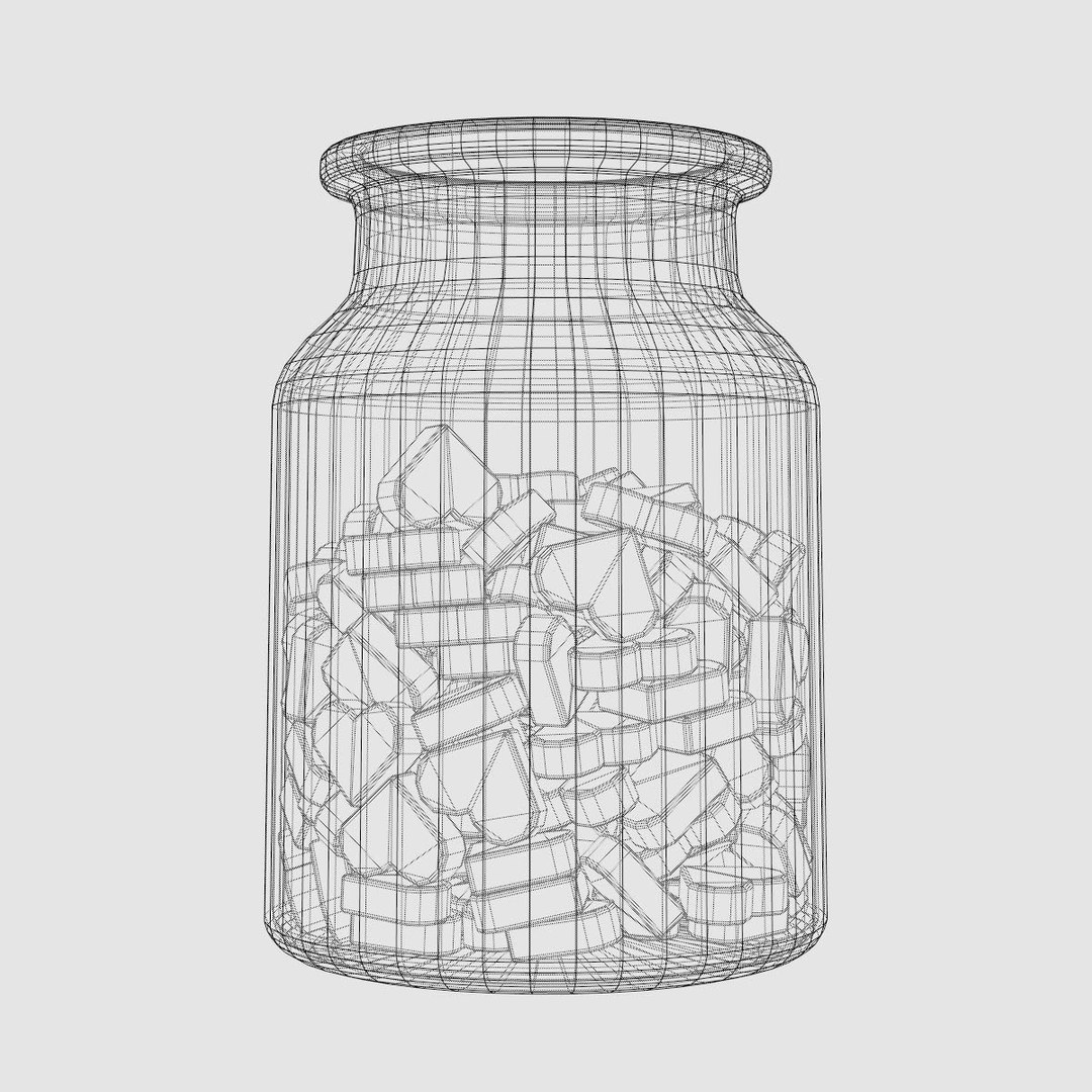 jar hearts 3d 3ds https://p.turbosquid.com/ts-thumb/1N/vELRYW/EemzdAyR/jarofhearts_r05/jpg/1451238485/1920x1080/fit_q87/d54fea33cf2aee4bbdf9e6557d7701d81080c0d5/jarofhearts_r05.jpg