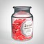 Jar Of Hearts
