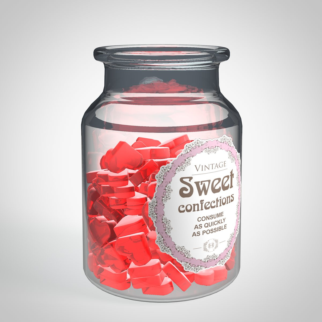 jar hearts 3d 3ds https://p.turbosquid.com/ts-thumb/1N/vELRYW/OmwpUu1B/turn/jpg/1594031353/1920x1080/turn_fit_q99/f59430e8d122b1dd61b4b07402d8f06a9668c1a5/turn-1.jpg